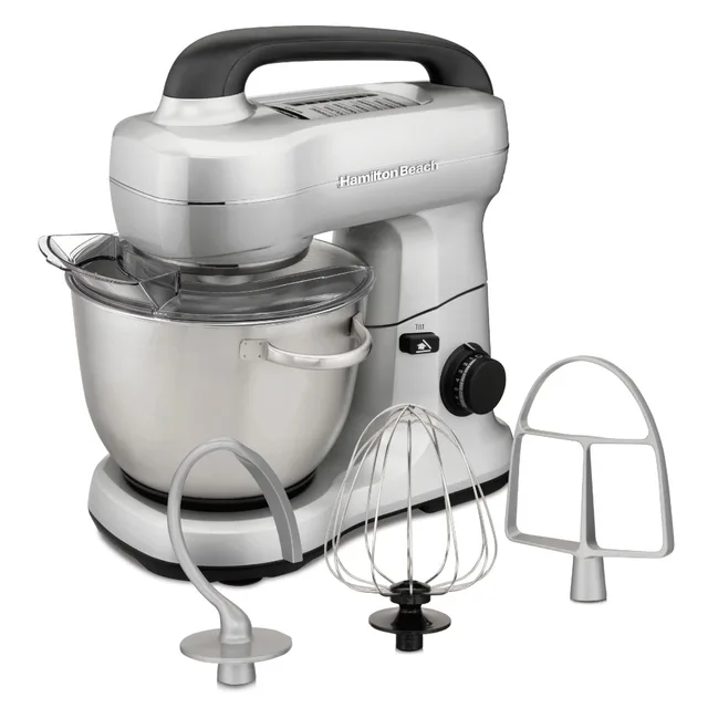 Stand Mixer