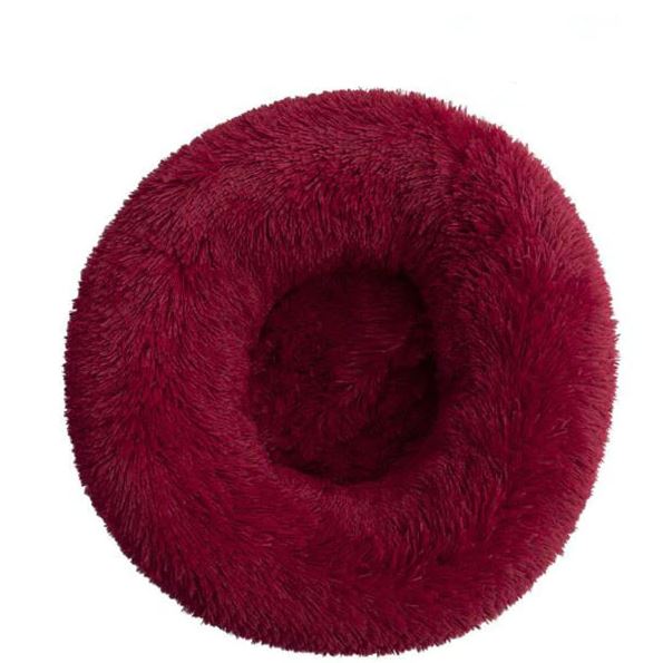 PET PUFF®️ CAMA PARA PERROS
