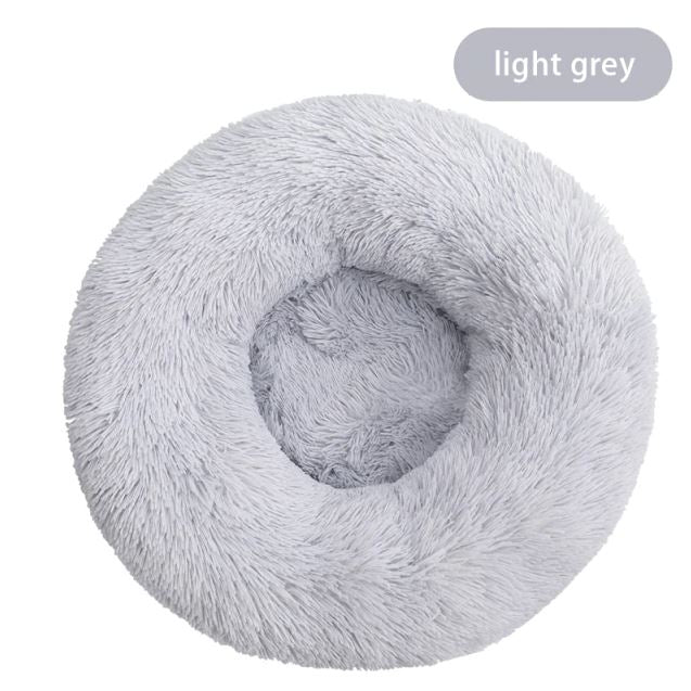 PET PUFF®️ CAMA PARA PERROS