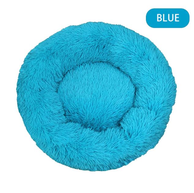 PET PUFF®️ CAMA PARA PERROS