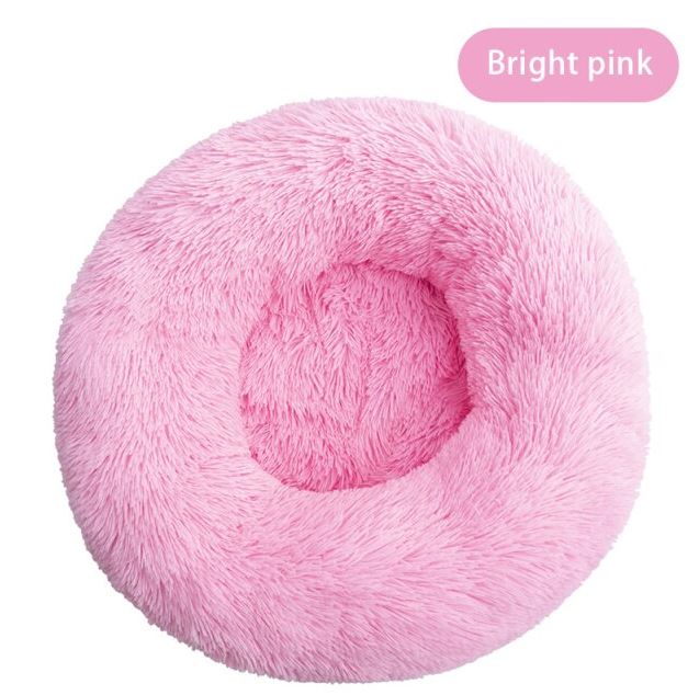 PET PUFF®️ CAMA PARA PERROS