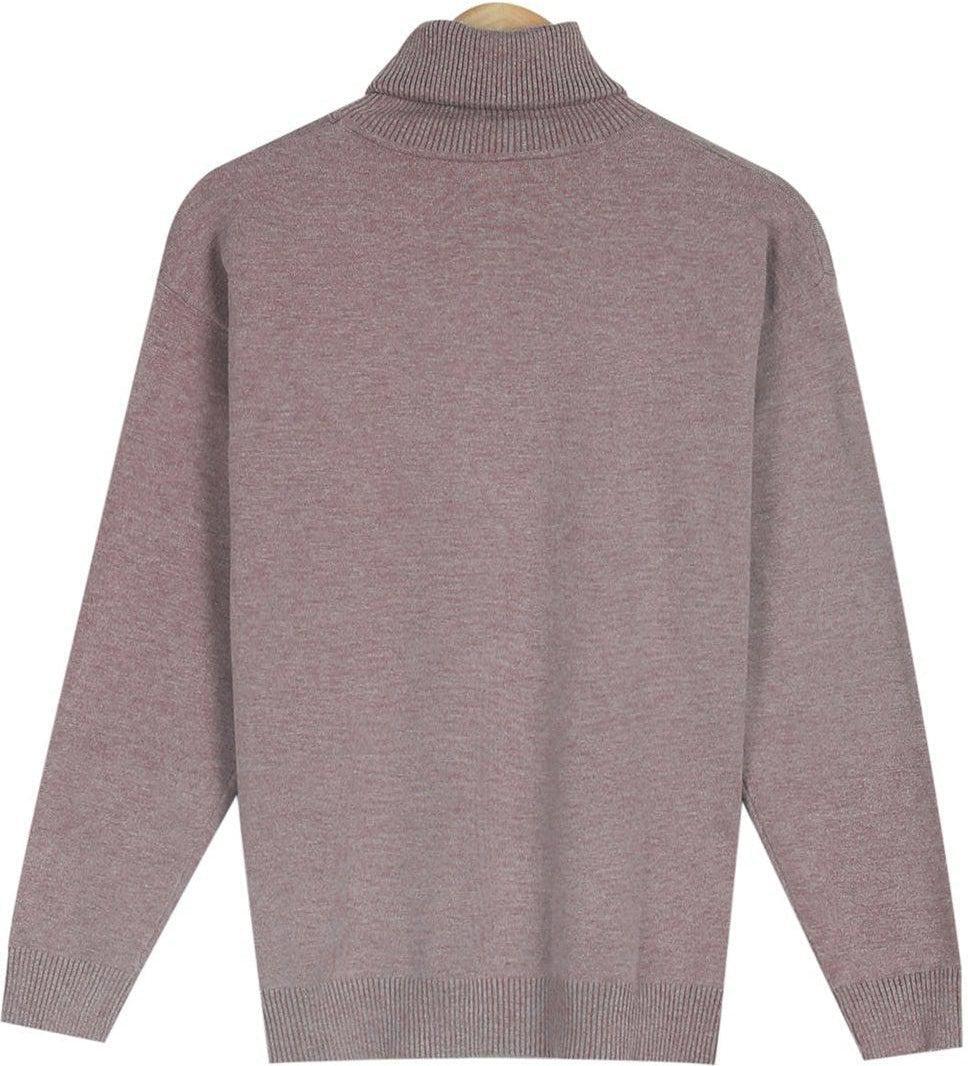 Keeping Up Loungewear Set