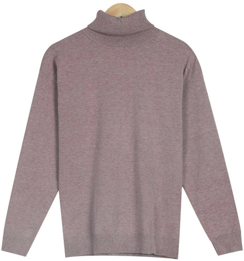 Keeping Up Loungewear Set
