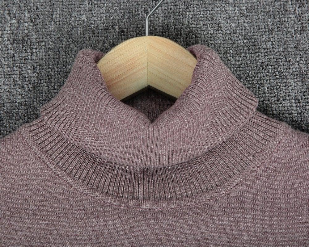 Keeping Up Loungewear Set