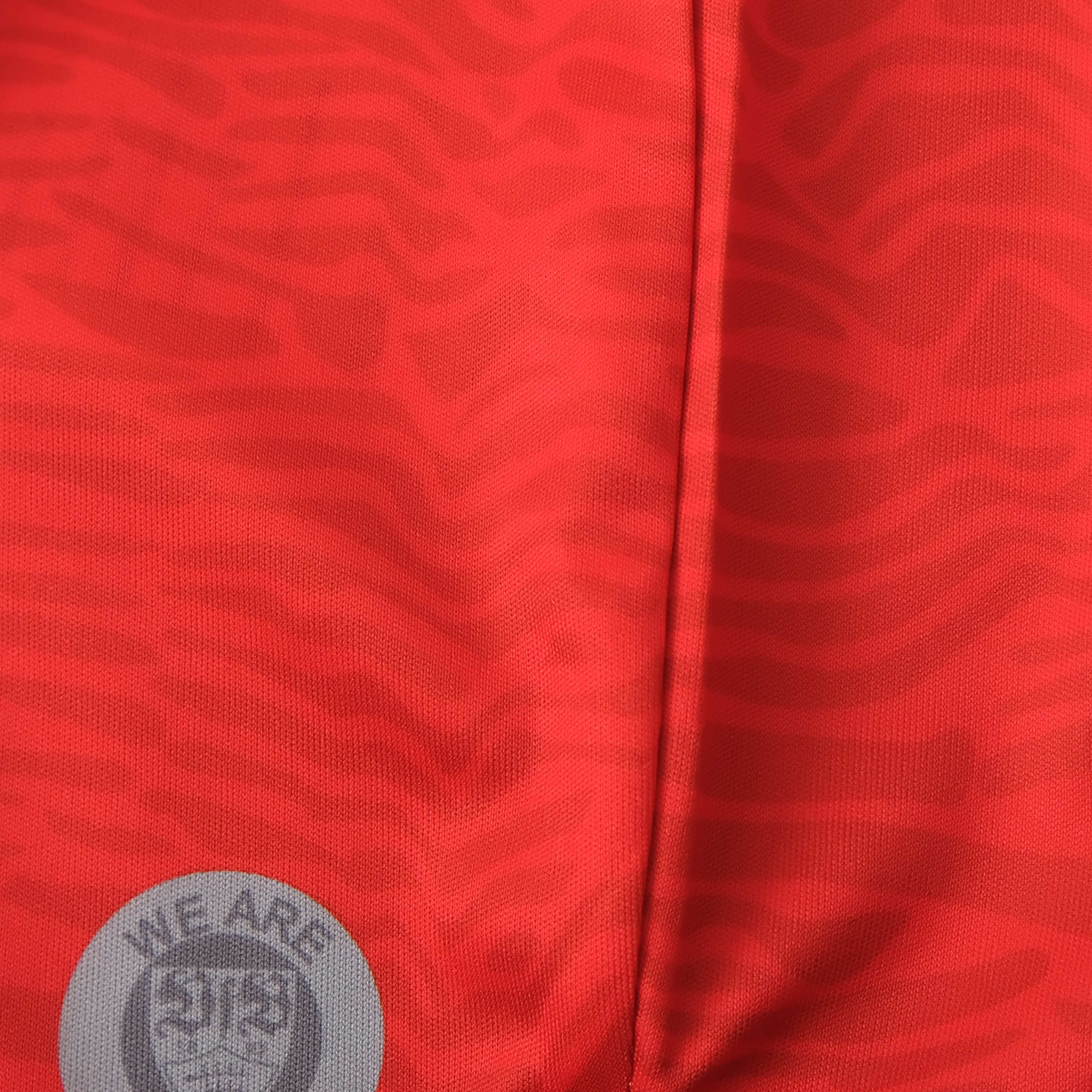 Stuttgart 23-24 Away Stadium Jersey - Fans Version