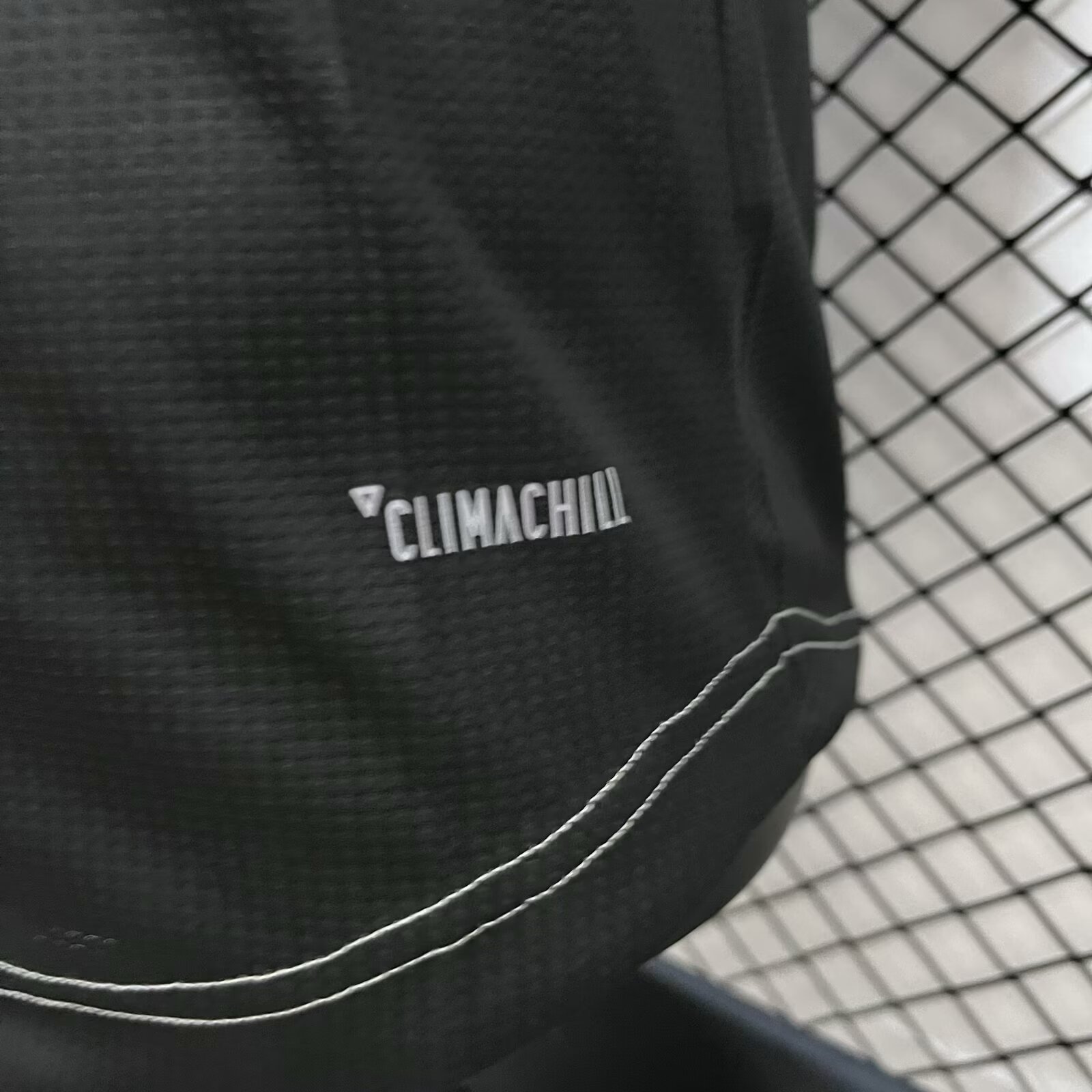 Retro Juventus 2019-20 Home Stadium Jersey - Player Version