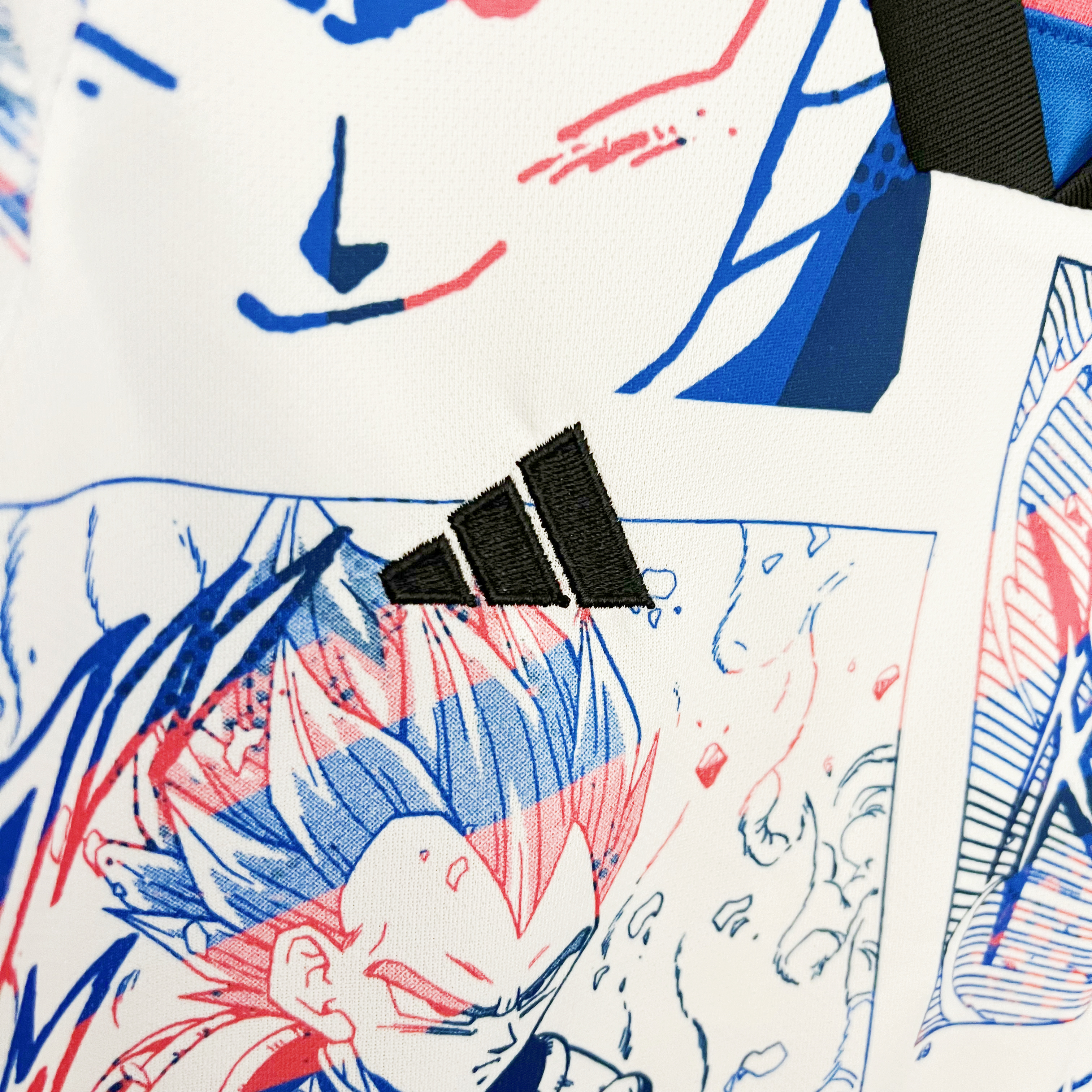 Japan 23-24 Dragon Ball Manga-Inspired Kids Kit