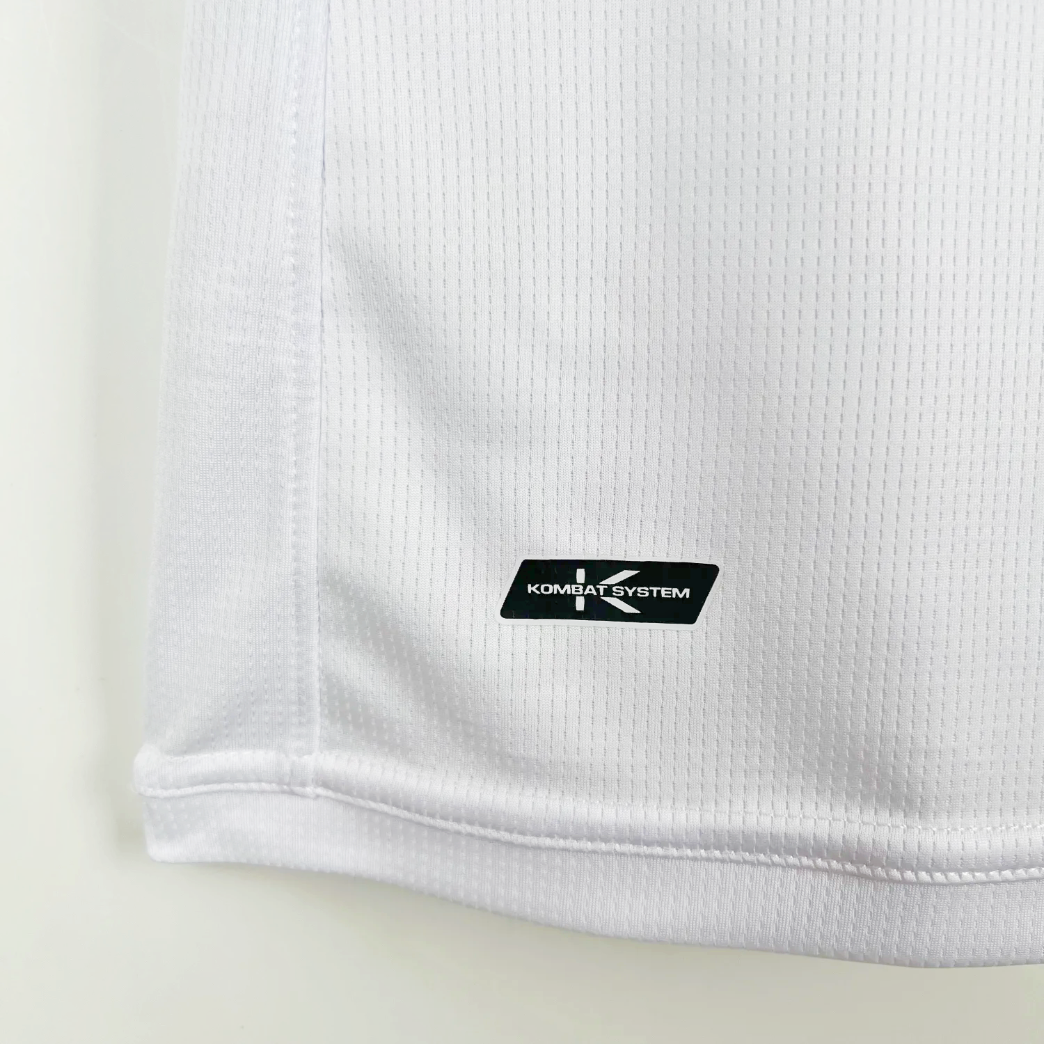 Venezia 23-24 Away Stadium Jersey - Fans Version