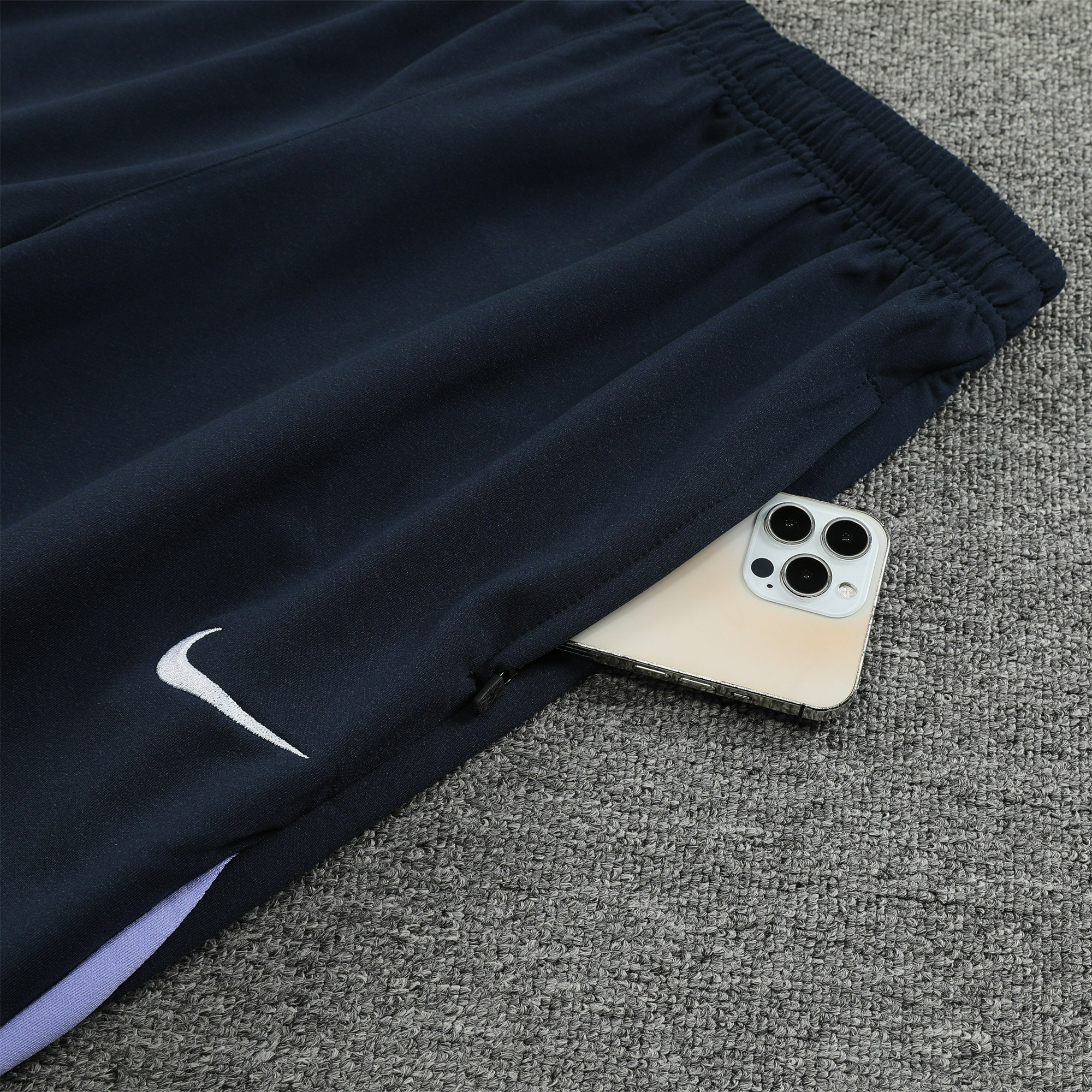 Tottenham Hotspur 23-24 Men's Training Hoodie + Pants