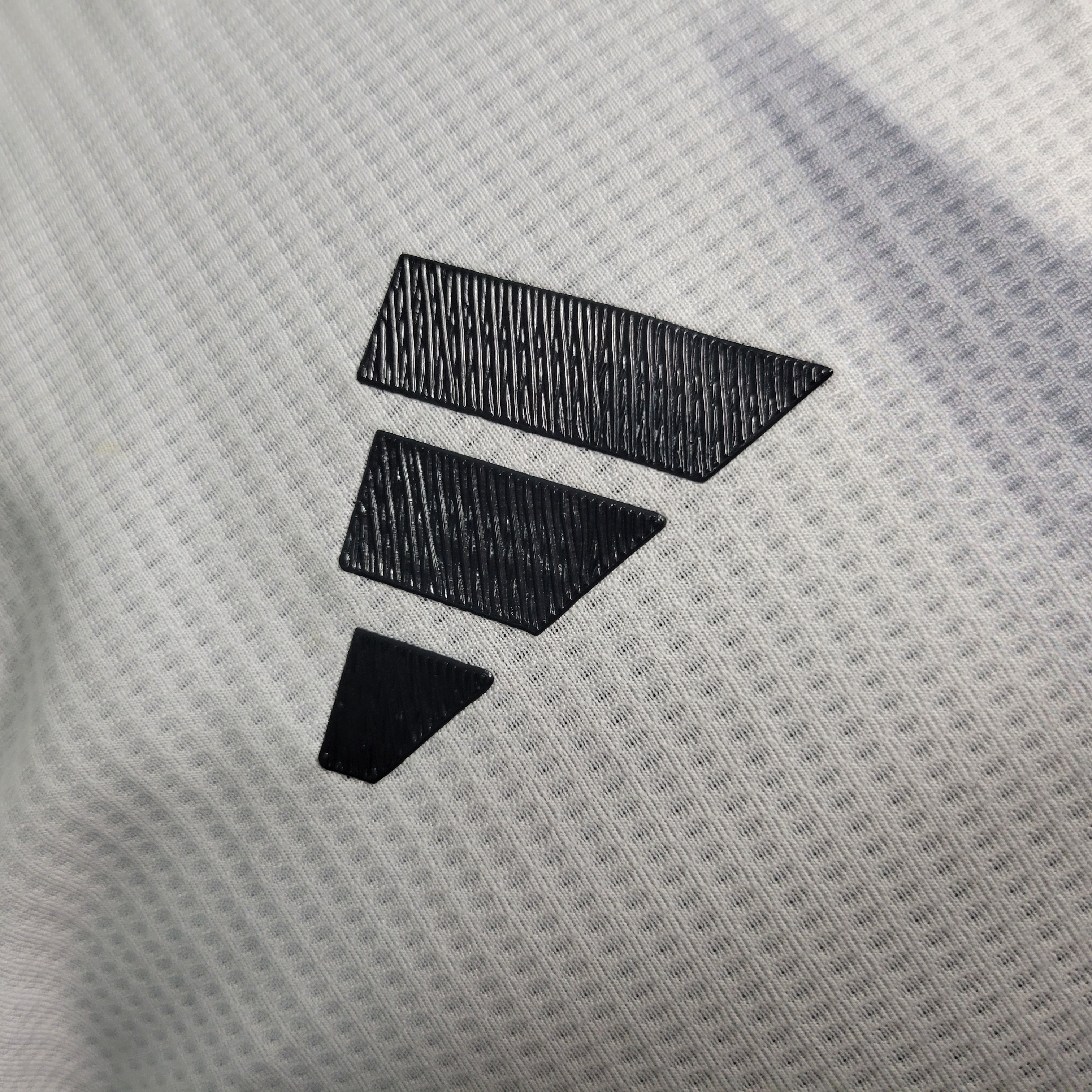 Japan 23-24 Ink Dragon Special Edition Jersey - Player Version