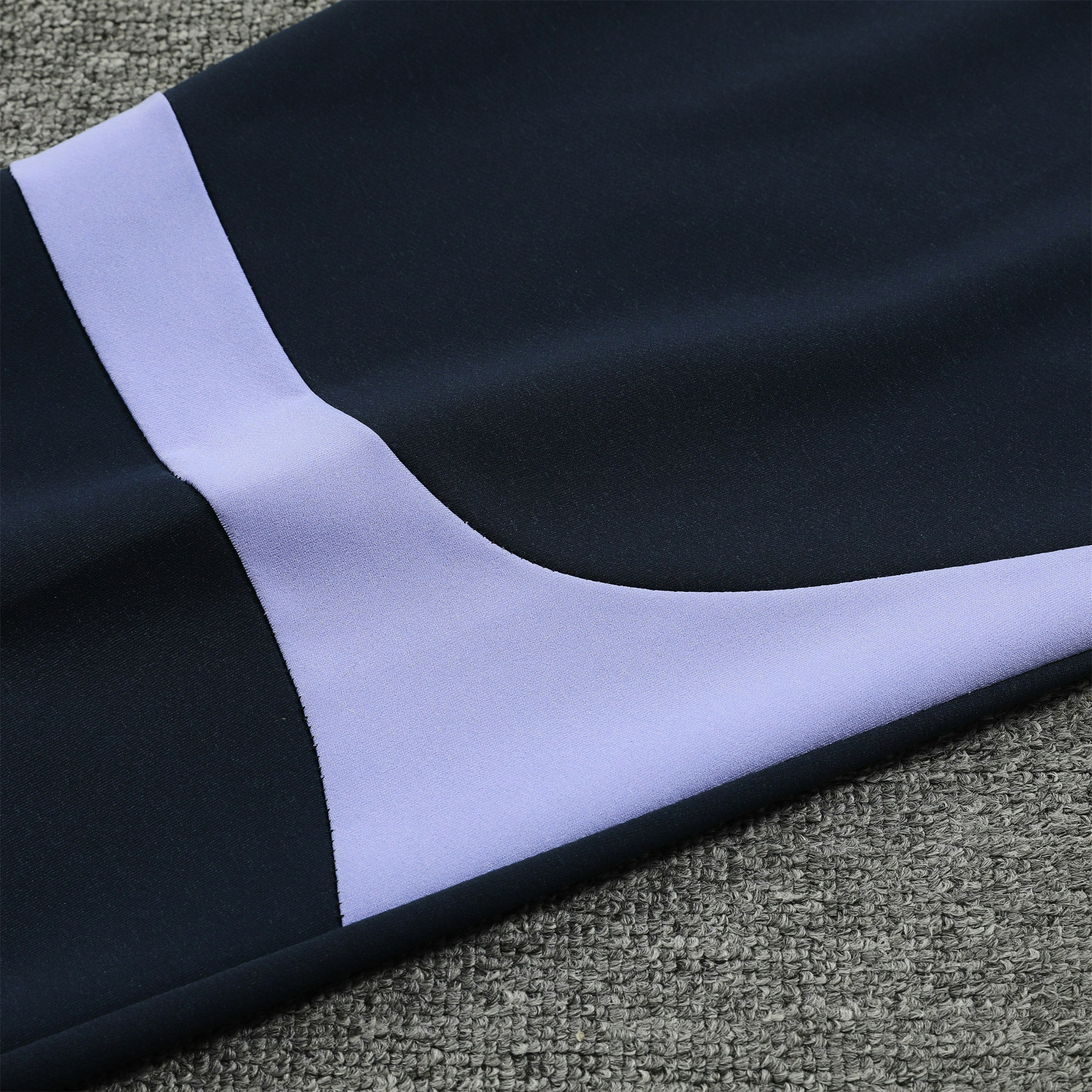 Tottenham Hotspur 23-24 Men's Training Hoodie + Pants