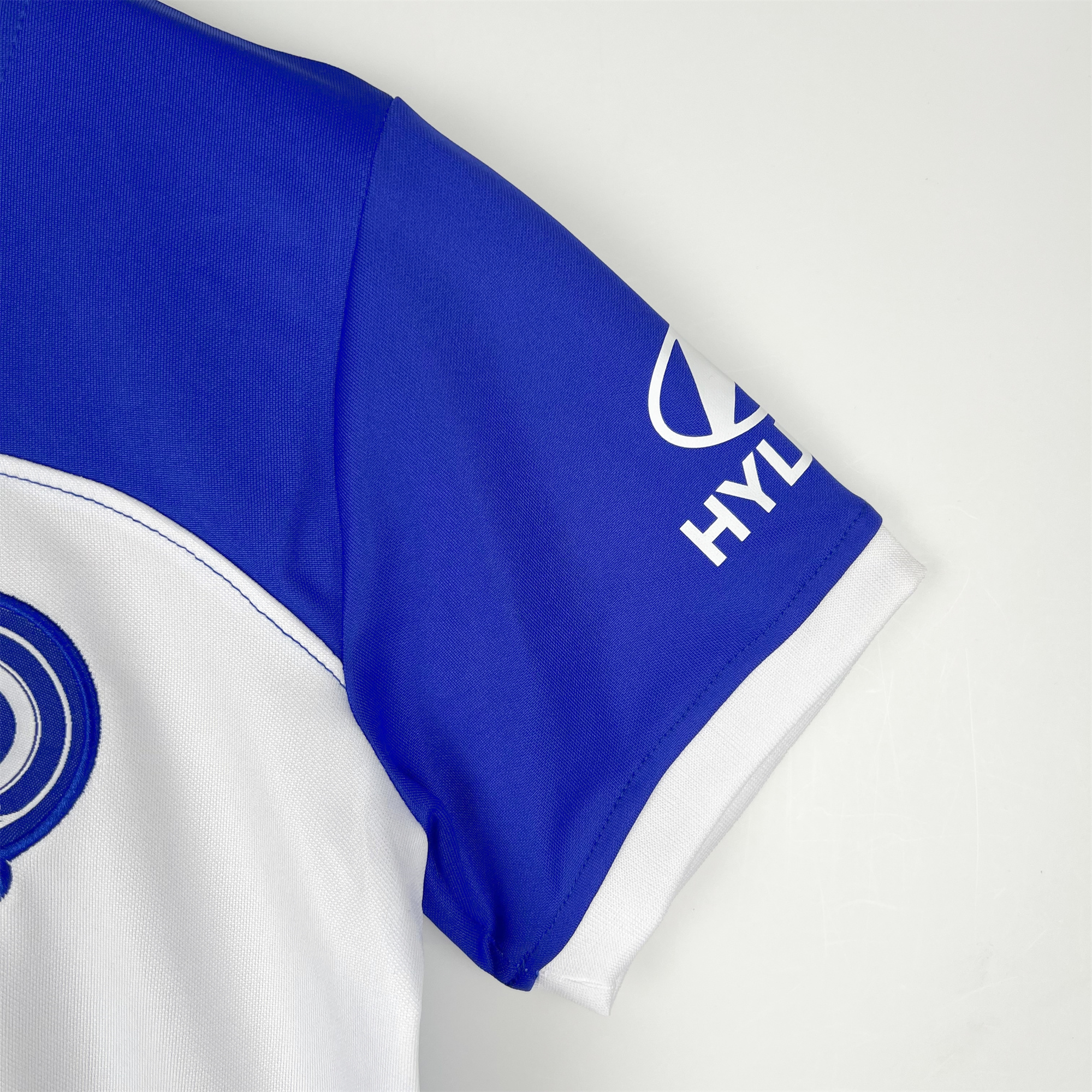 Atletico Madrid 23-24 Away Kids Kit