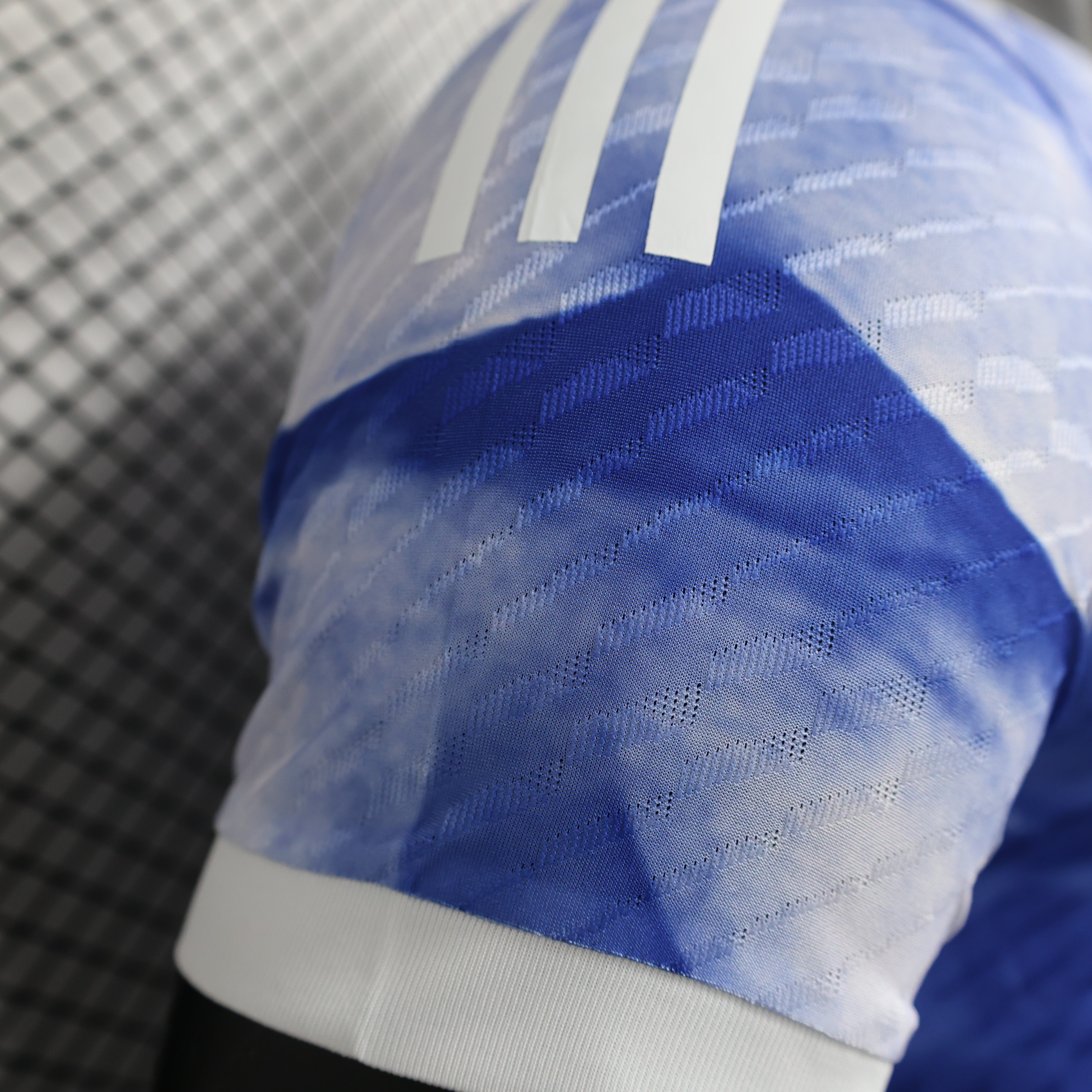 Japan 23-24 Fujiyama Special Edition Jersey - Player Version