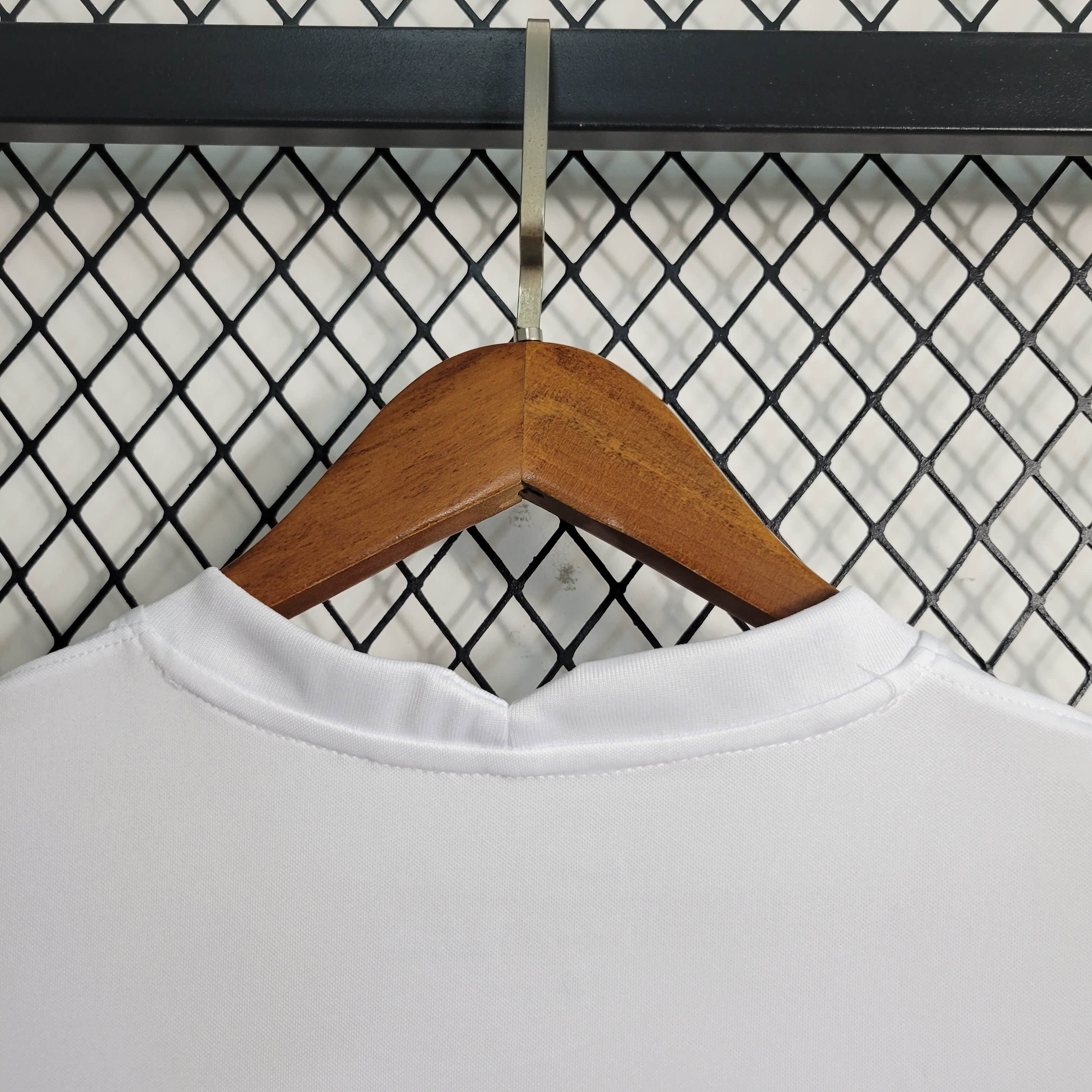 England 2023 150th Anniversary Jersey - Fans Version