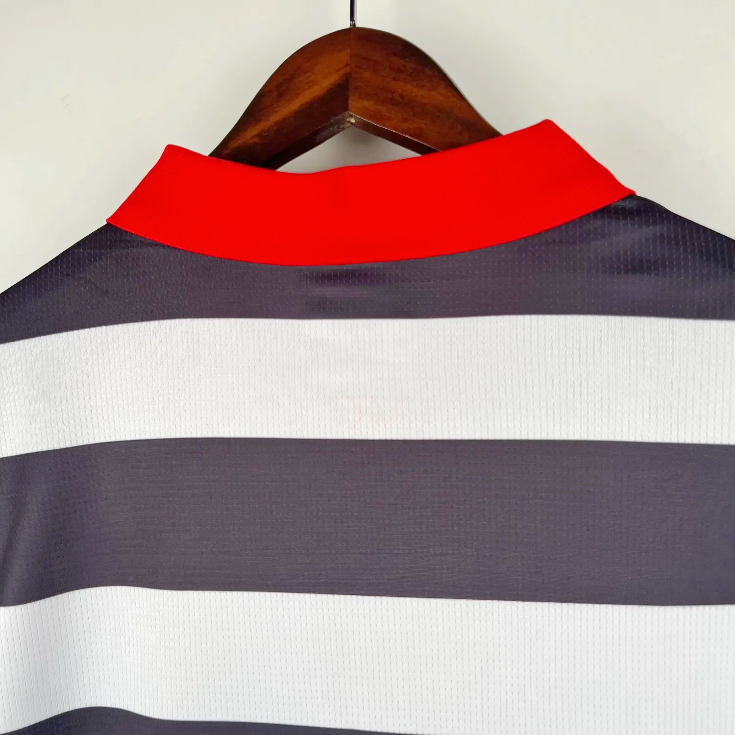 Venezia 23-24 Third Jersey - Fans Version