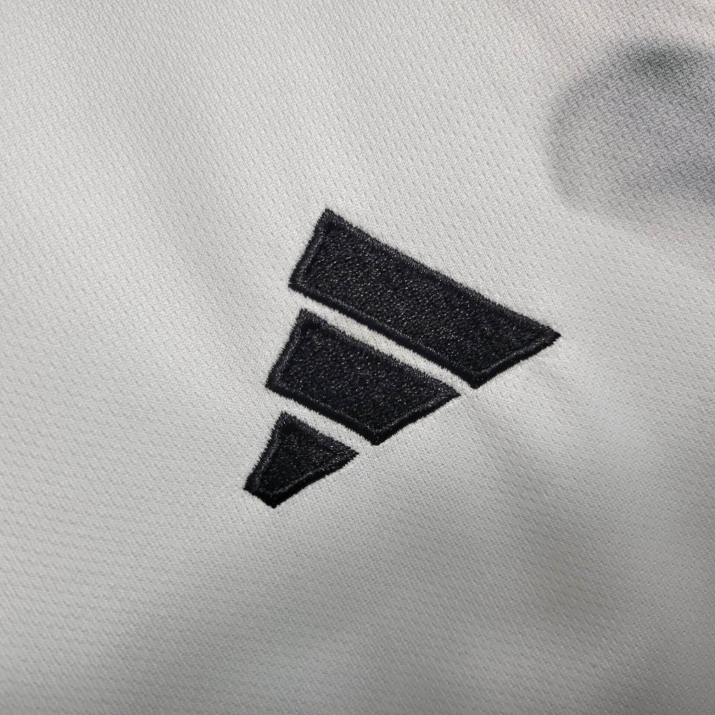 Japan 23-24 Ink Dragon Special Edition Jersey - Fans Version