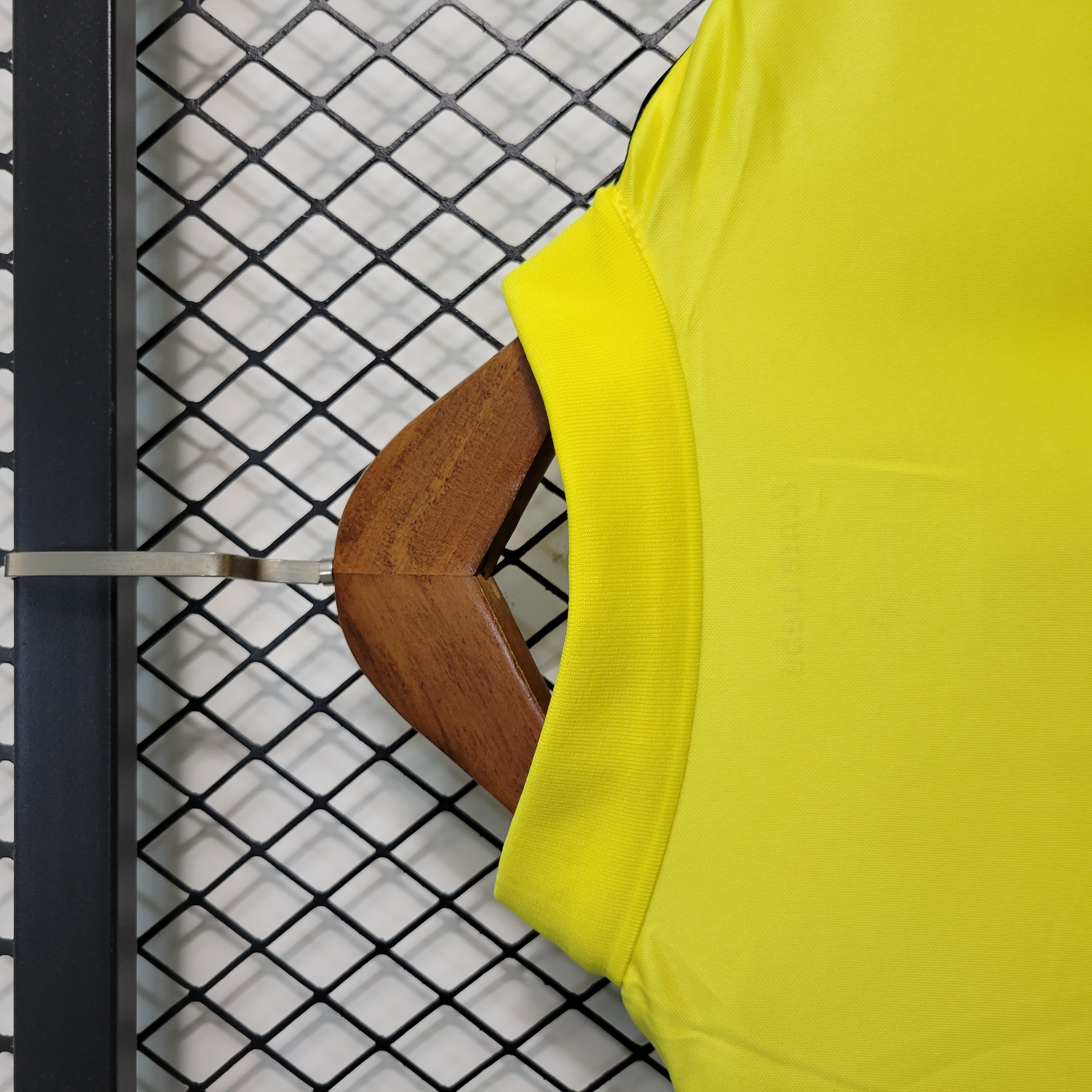 Retro Dortmund 12-13 Home Stadium Jersey