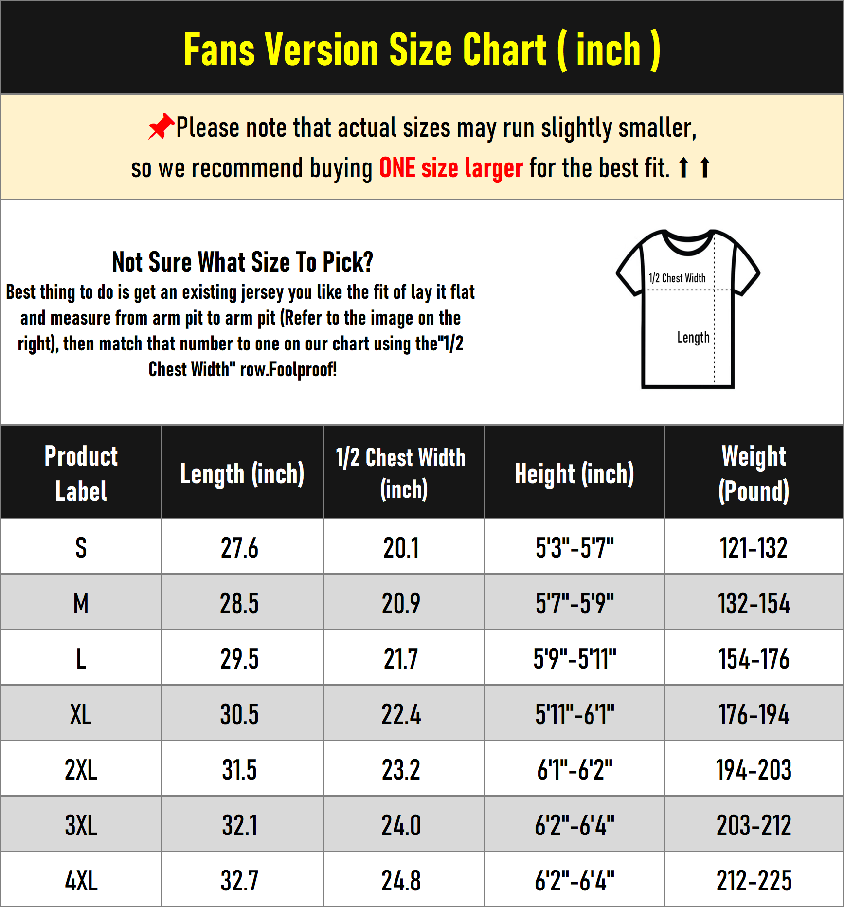 Hellas Verona 23-24 Home Stadium Jersey - Fans Version