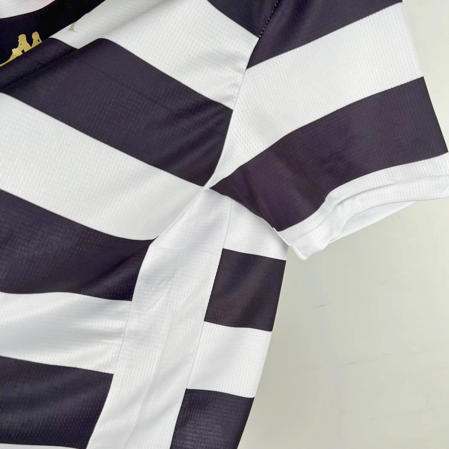 Venezia 23-24 Third Jersey - Fans Version