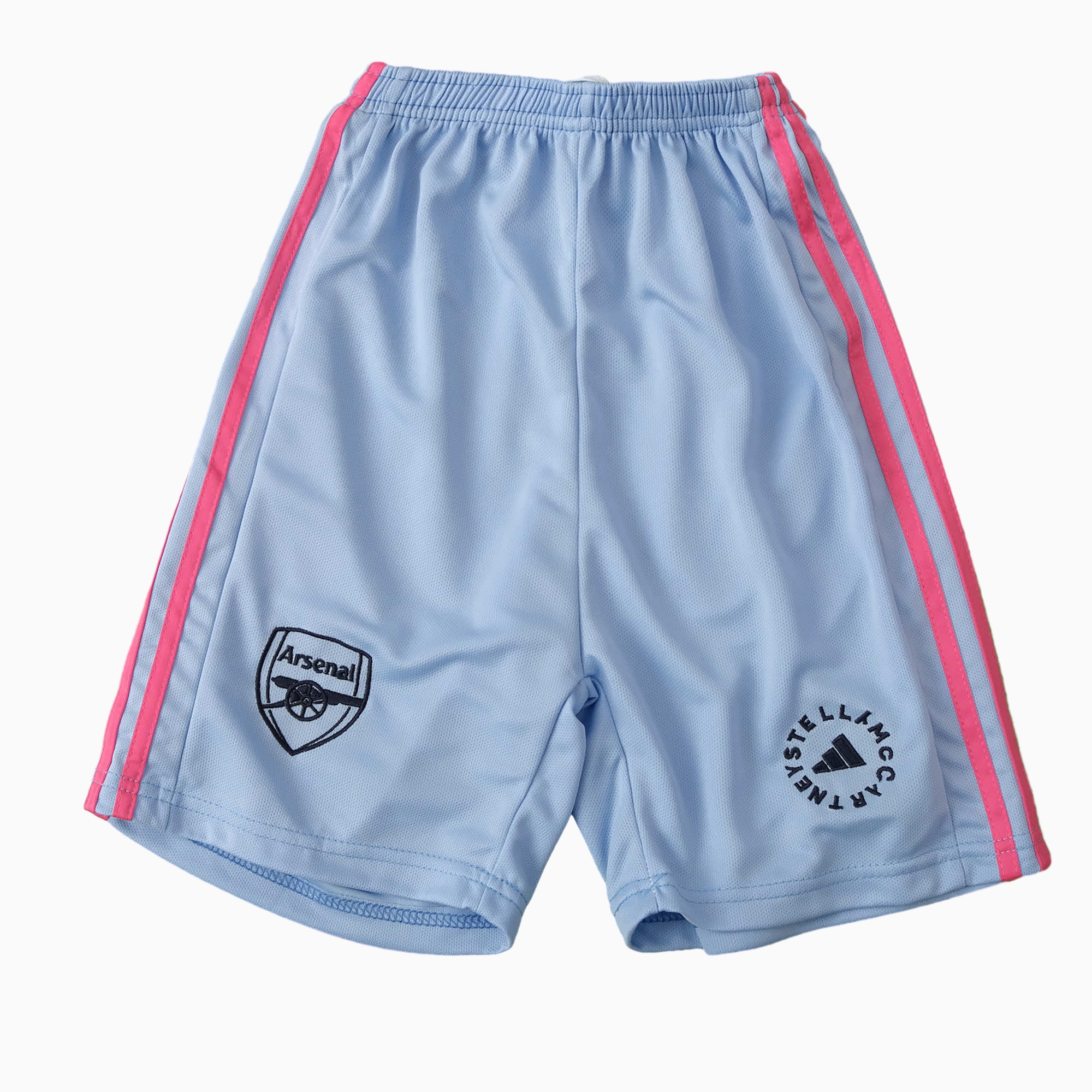 Arsenal X SM 23-24 Special Edition Kids Kit