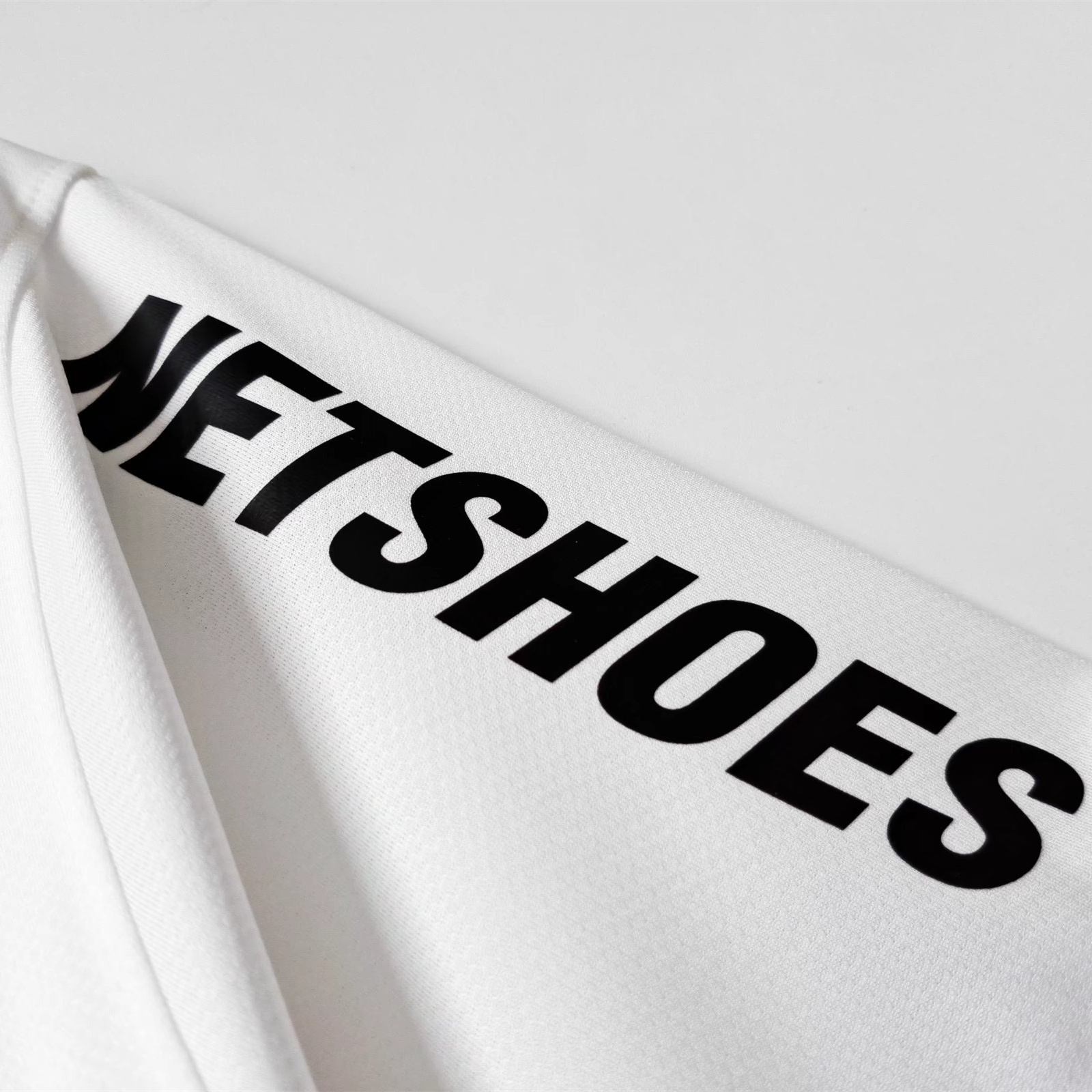 Retro Santos 2012 Home Stadium Jersey