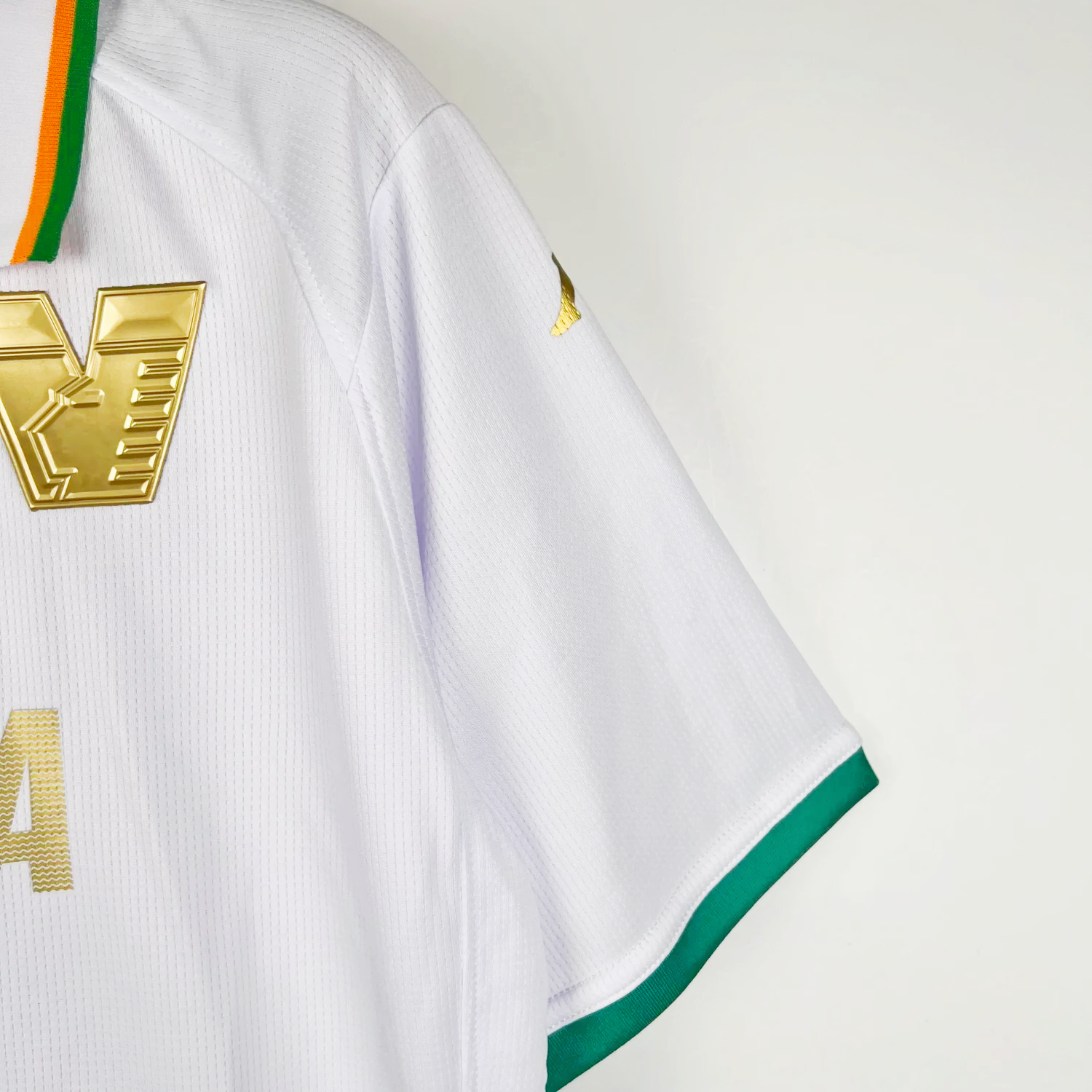 Venezia 23-24 Away Stadium Jersey - Fans Version