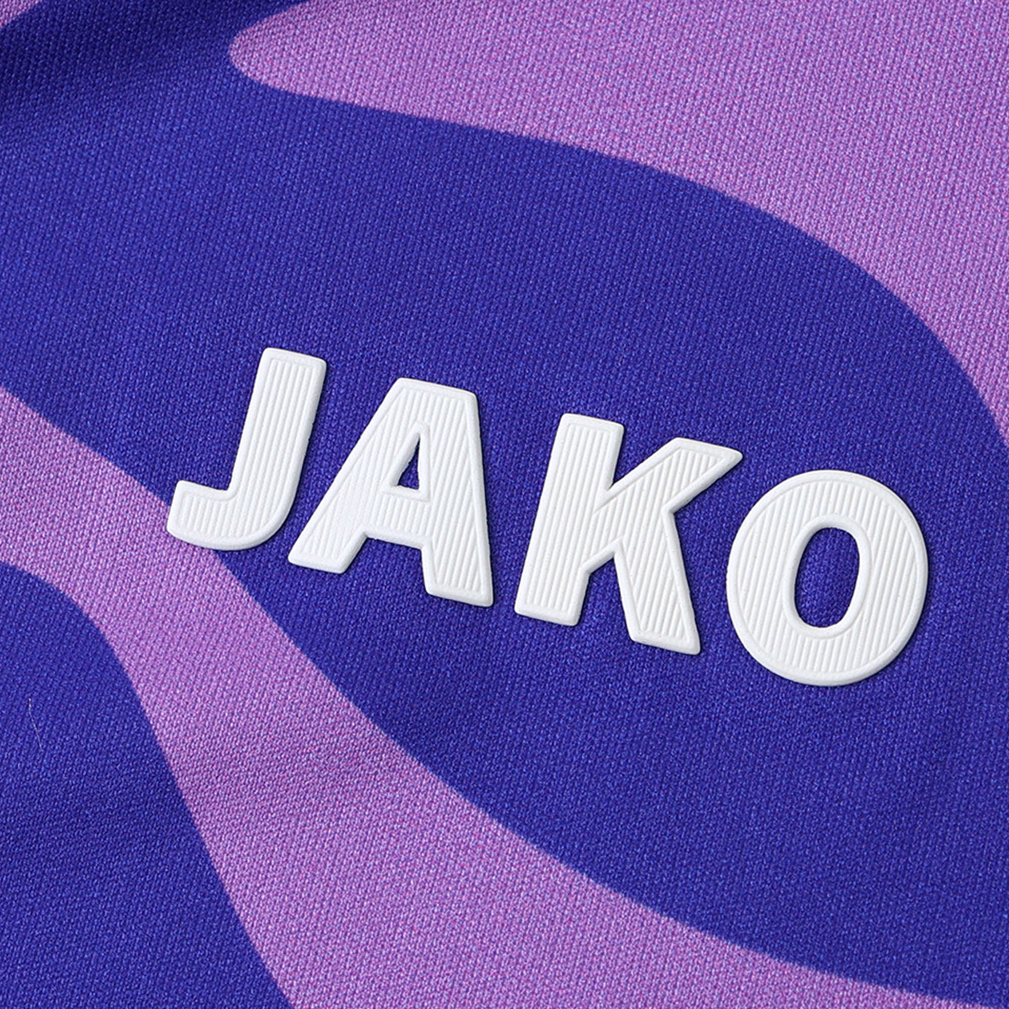Stuttgart 23-24 Purple Goalkeeper Special Edition Jersey - Fans Version