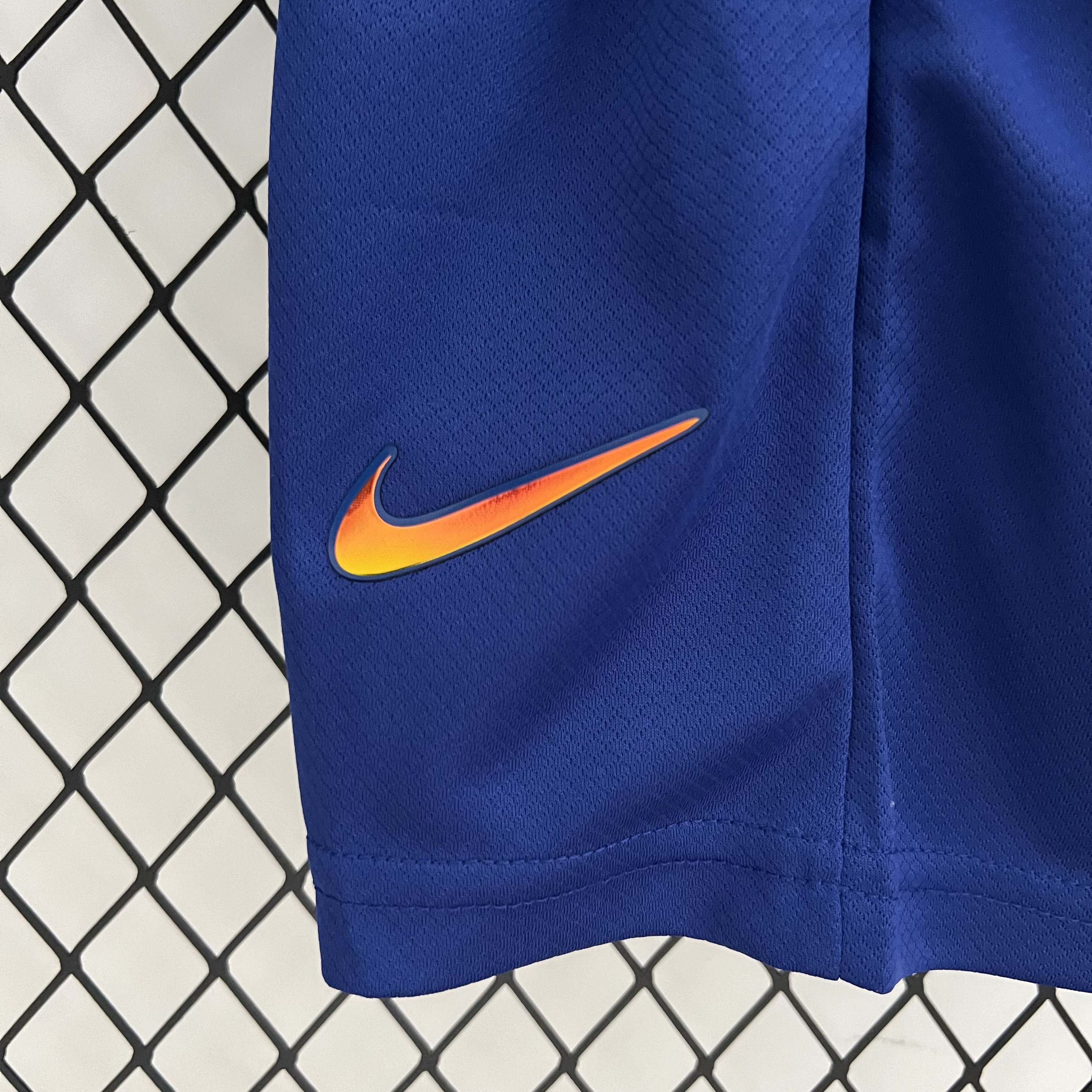 Che 23-24 Home Kids Kit