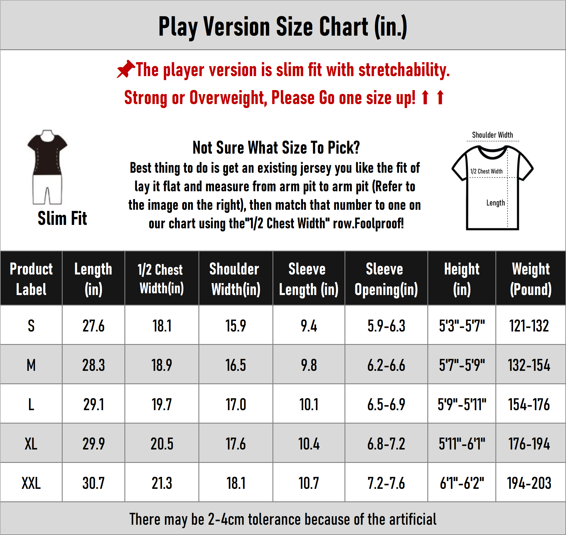 Juventus 23-24 Black Speical Edition Jersey - Player Version
