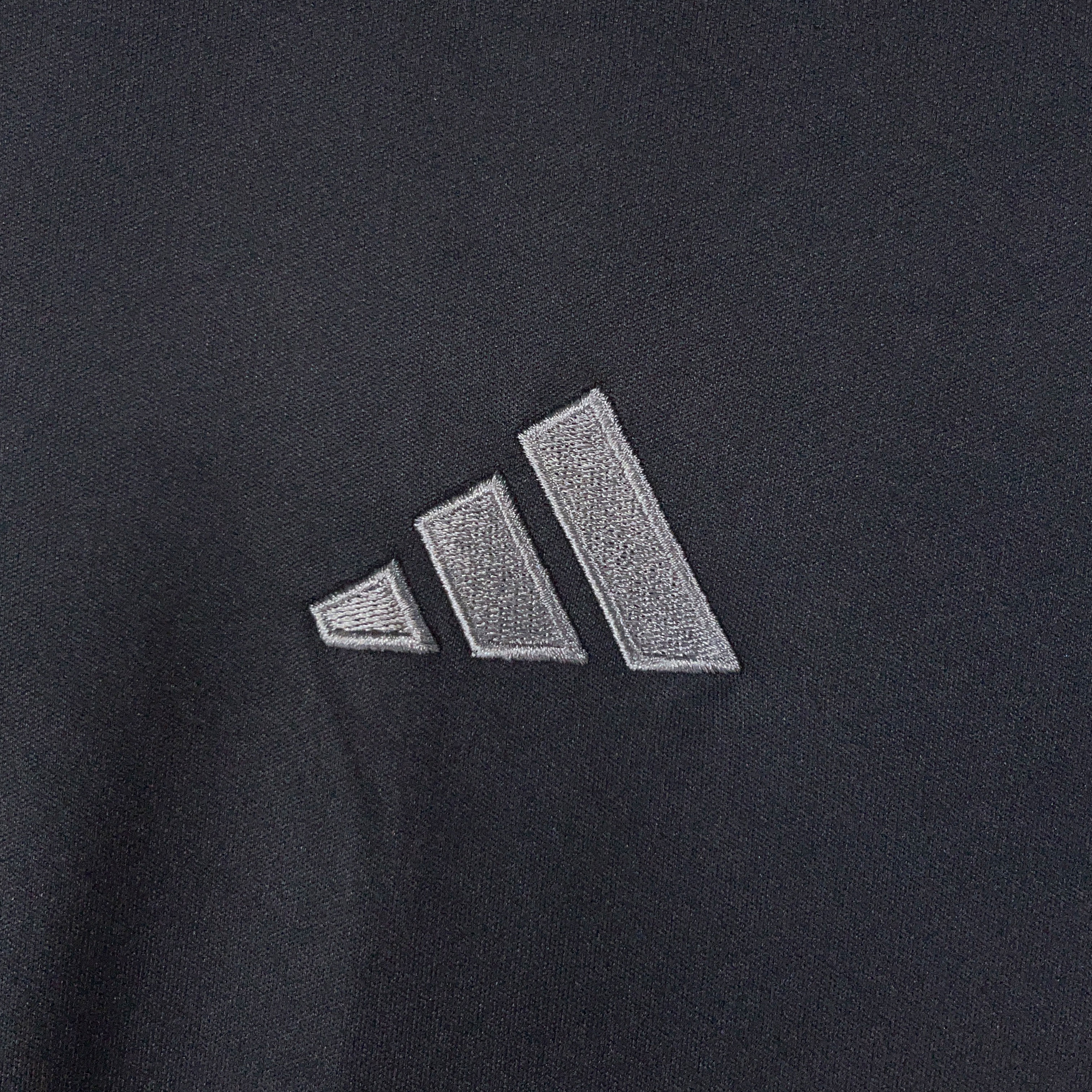 Hamburger SV 23-24 Third Jersey - Fans Version