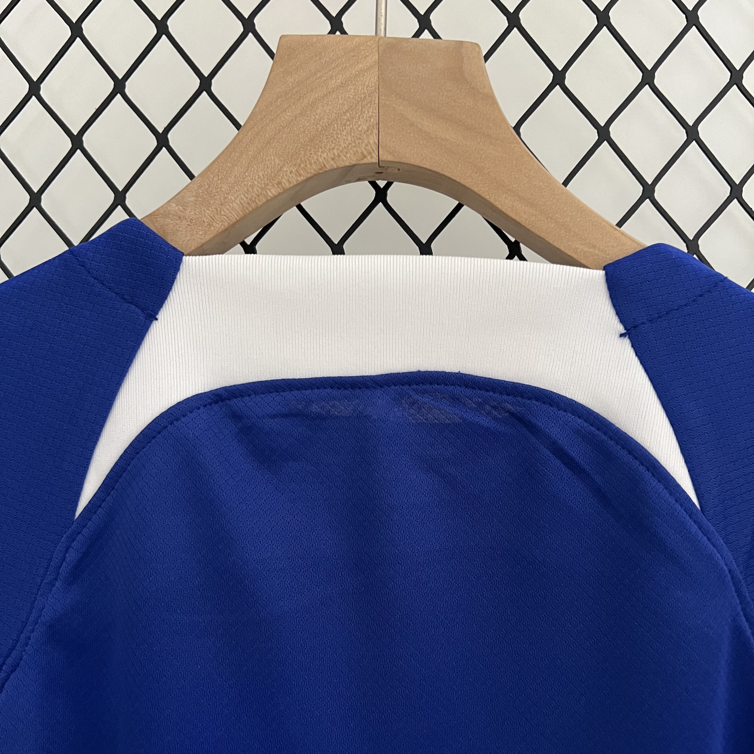 Che 23-24 Home Kids Kit