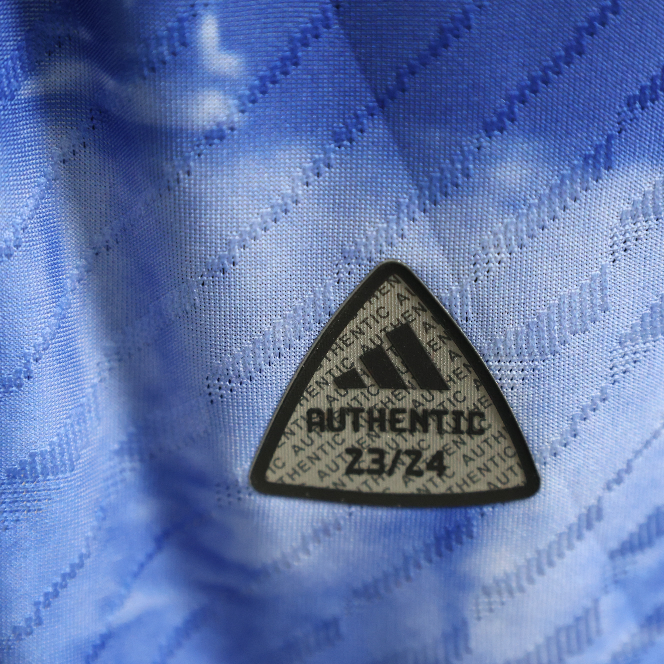 Japan 23-24 Fujiyama Special Edition Jersey - Player Version