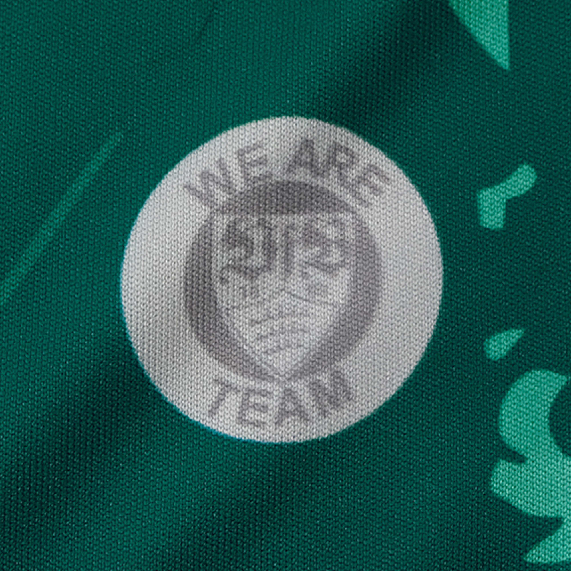 Stuttgart 23-24 Third Jersey - Fans Version