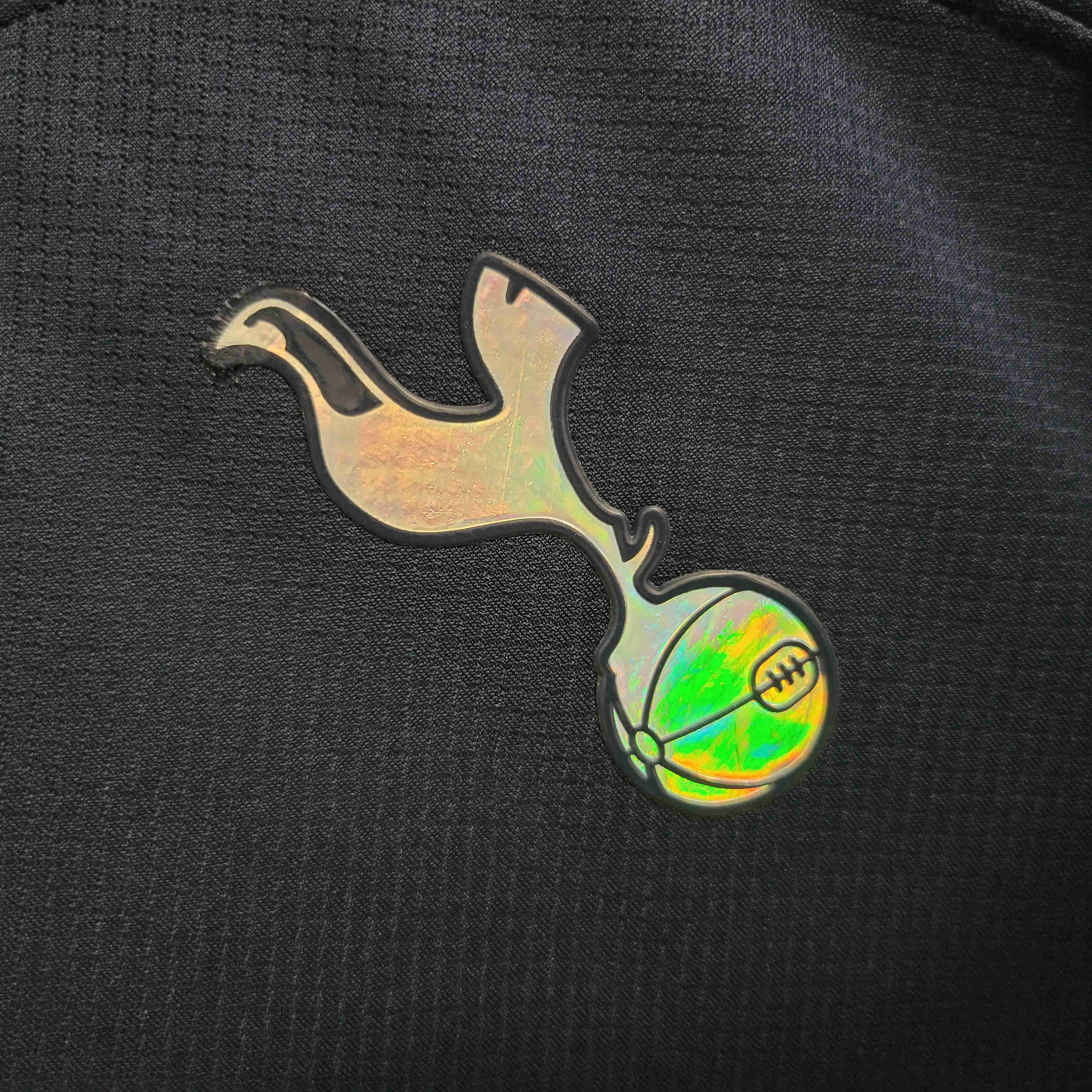Tottenham Hotspur 23-24 Away Jersey - Fans Version