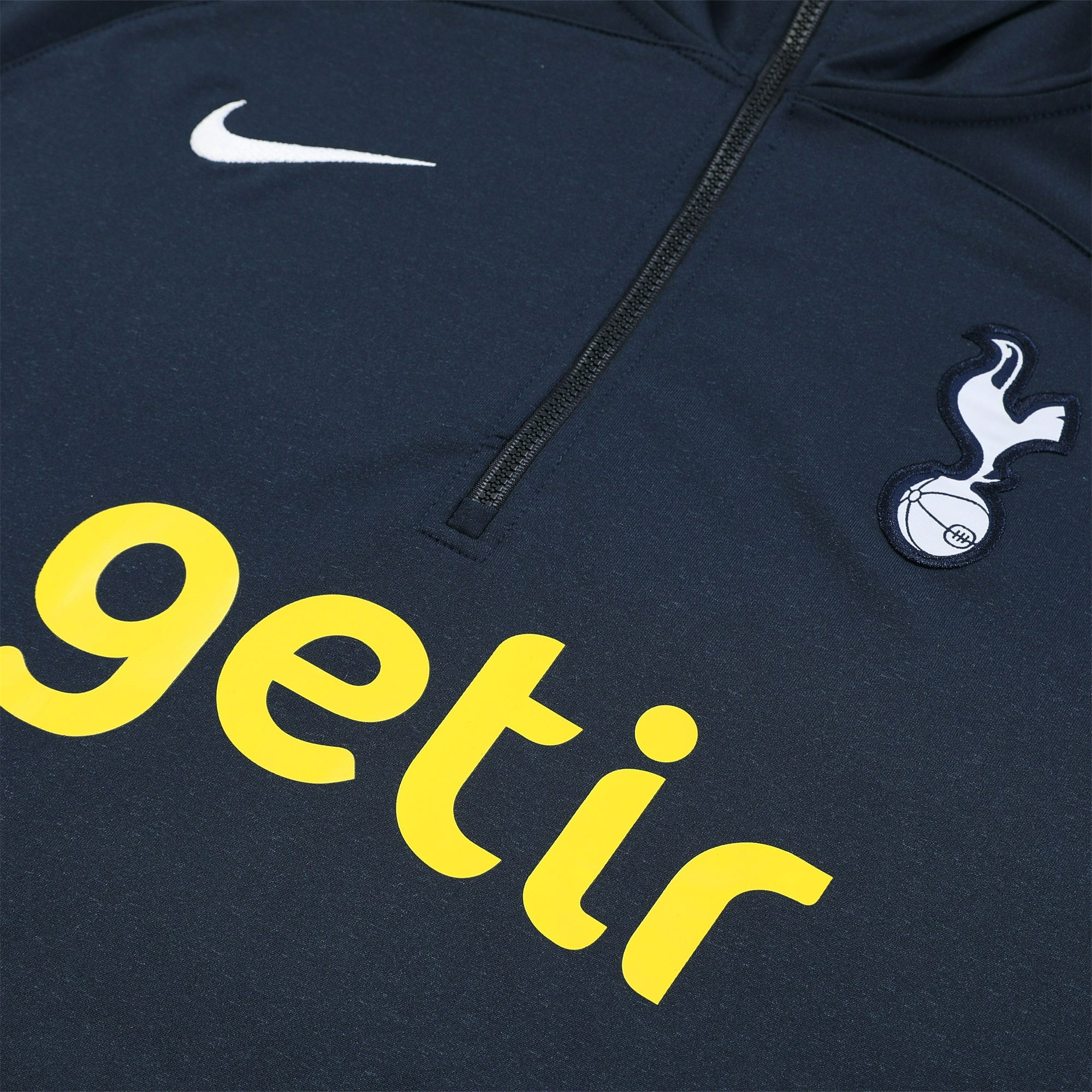 Tottenham Hotspur 23-24 Men's Training Hoodie + Pants