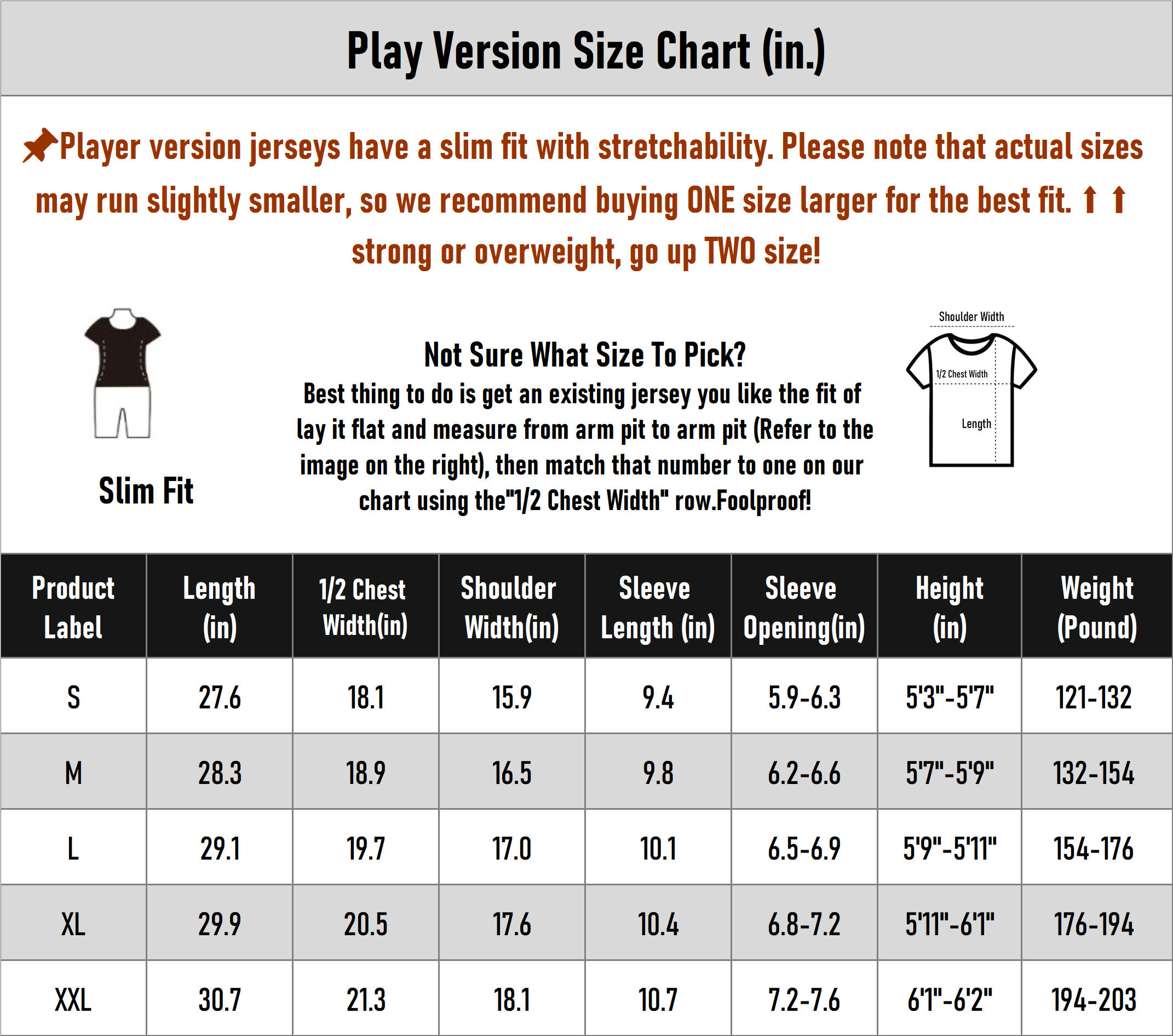 Roma 23-24 Third Jersey - Player Version
