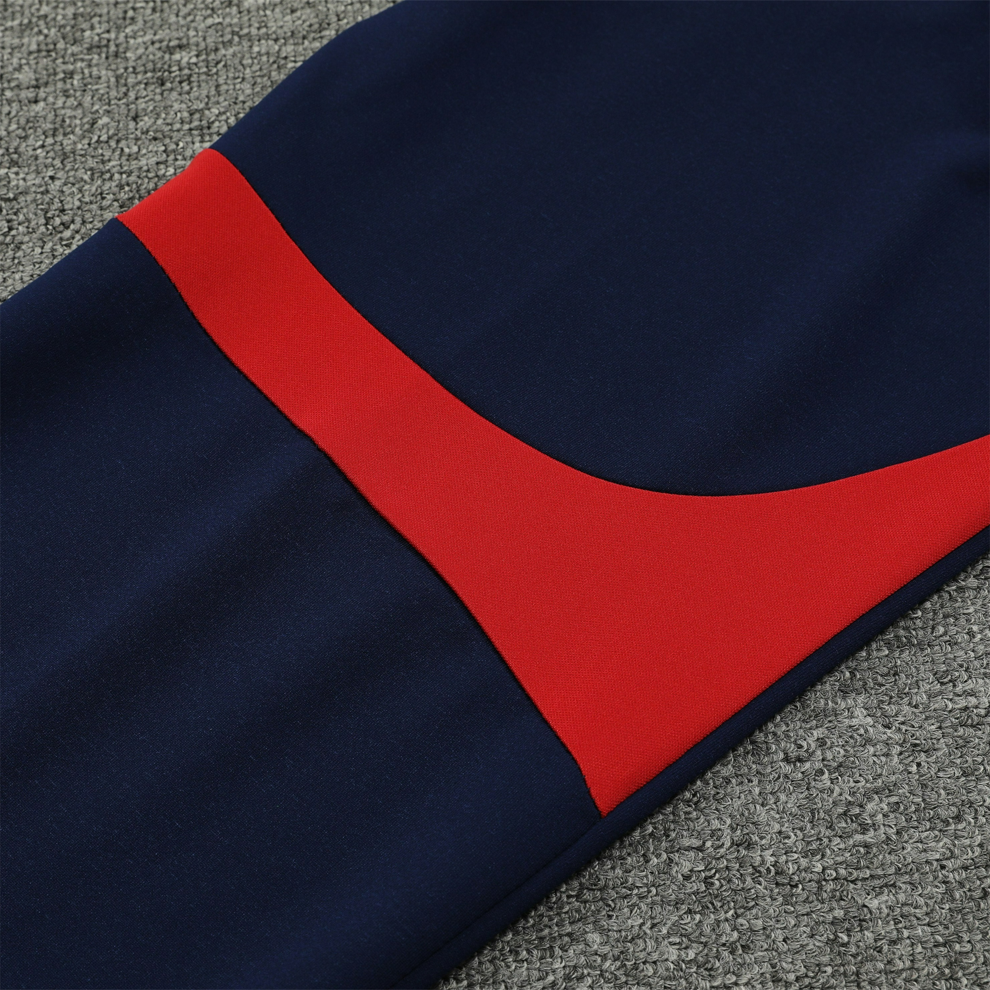 Paris Saint-Germain PSG 23-24 Men's Training Hoodie + Pants