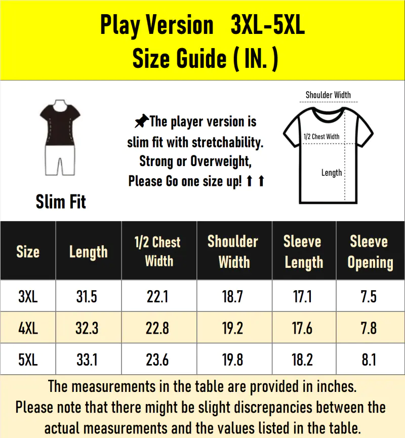 Inter Milan 23-24 Away Stadium Jersey - Player Version