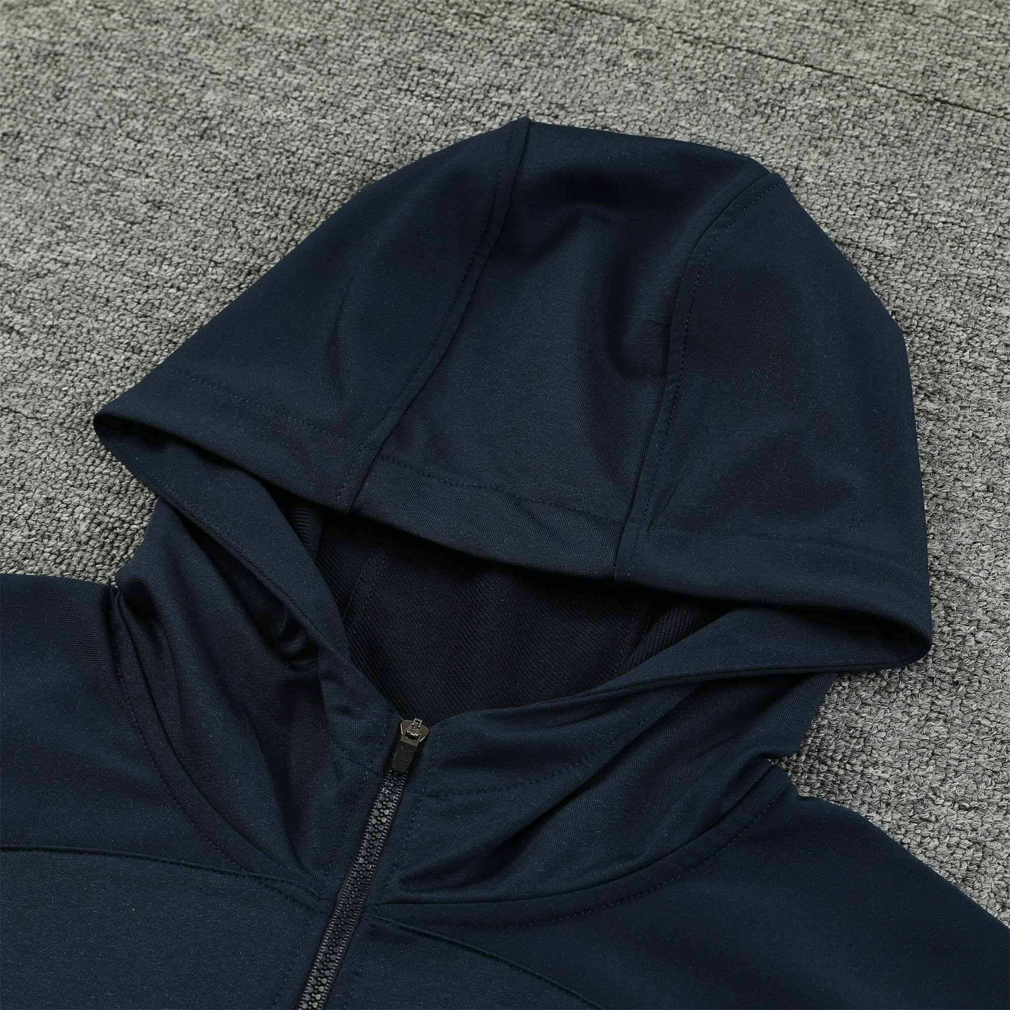 Tottenham Hotspur 23-24 Men's Training Hoodie + Pants
