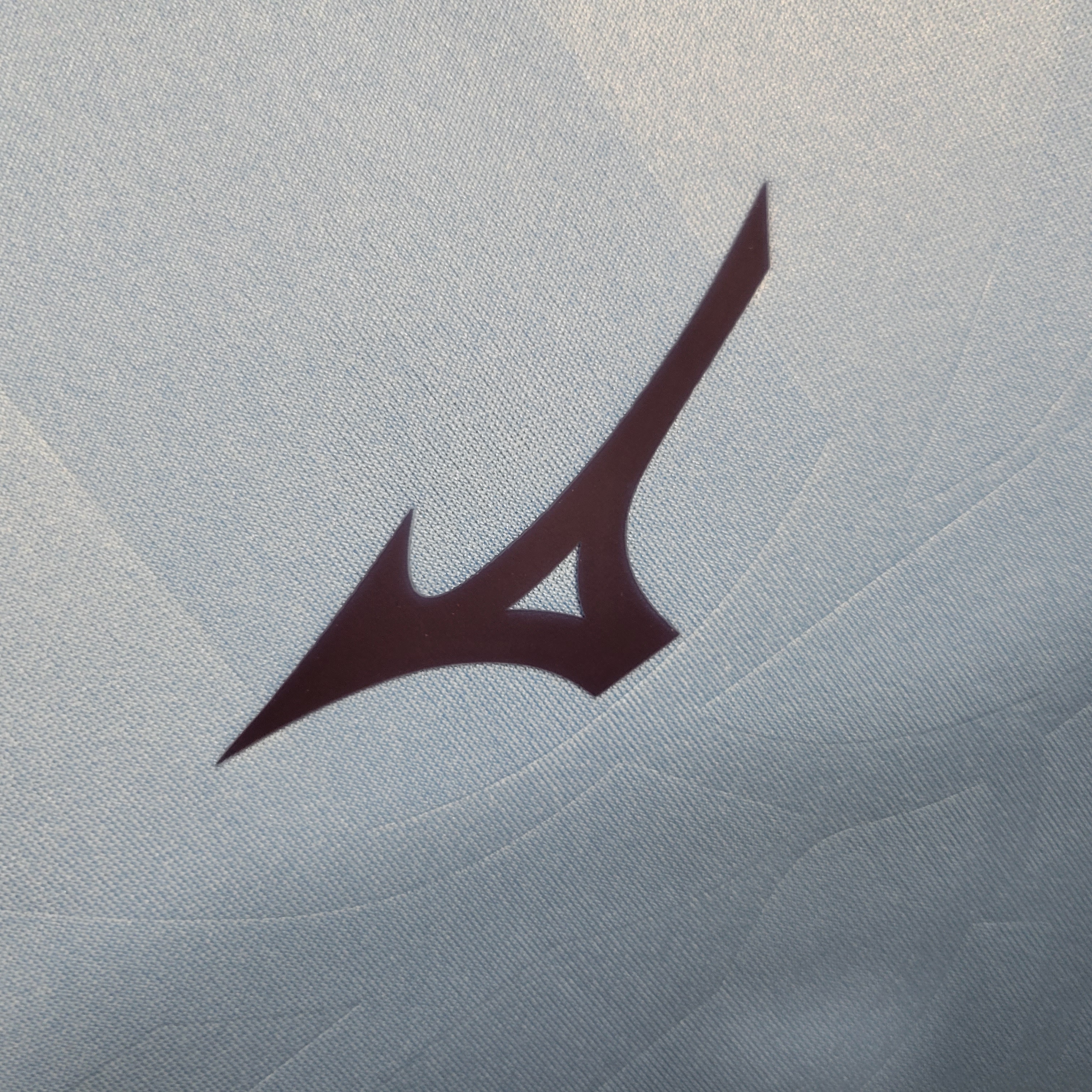 Lazio 23-24 Home Stadium Jersey - Fans Version