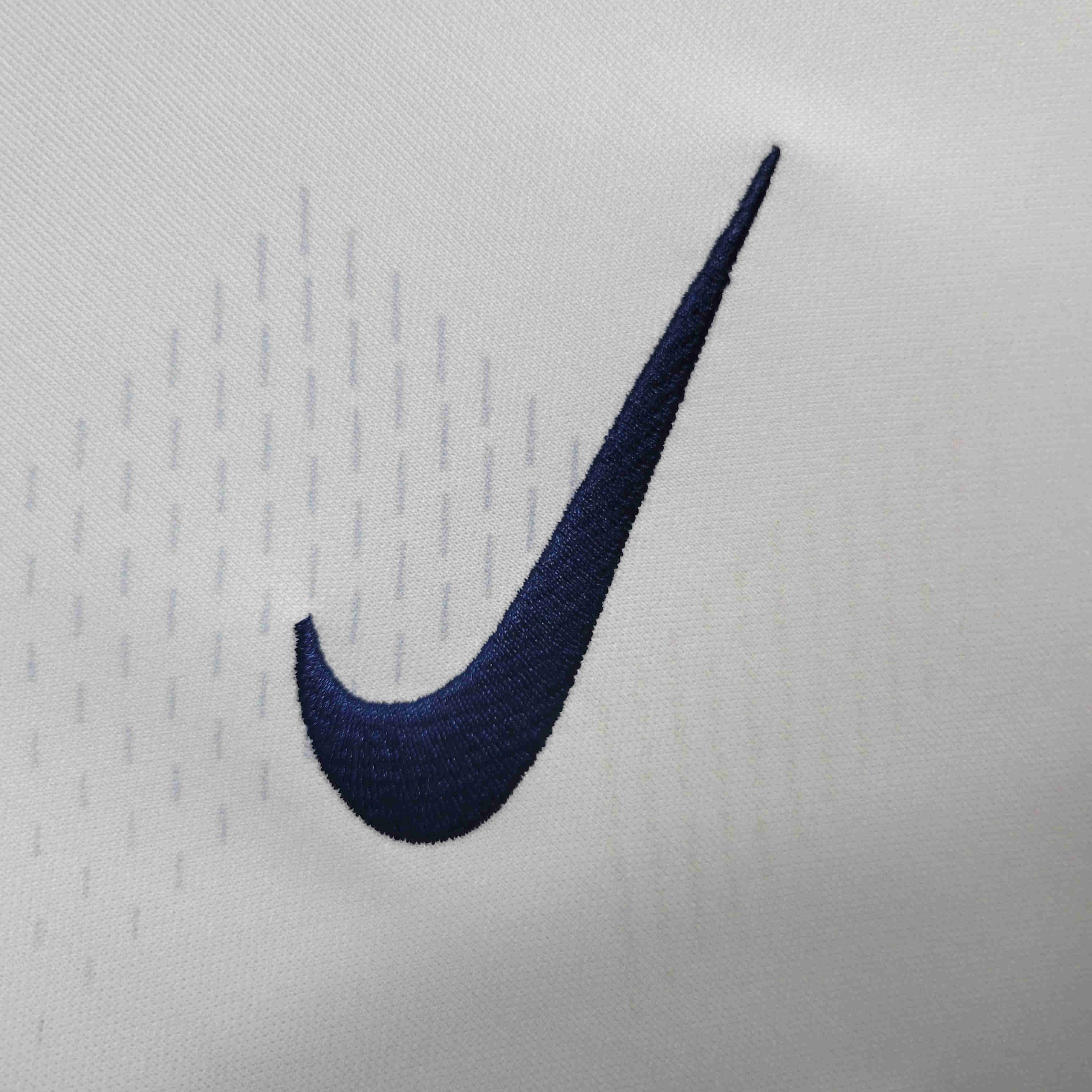 Tottenham Hotspur 23/24 Home Jersey - Fans Version