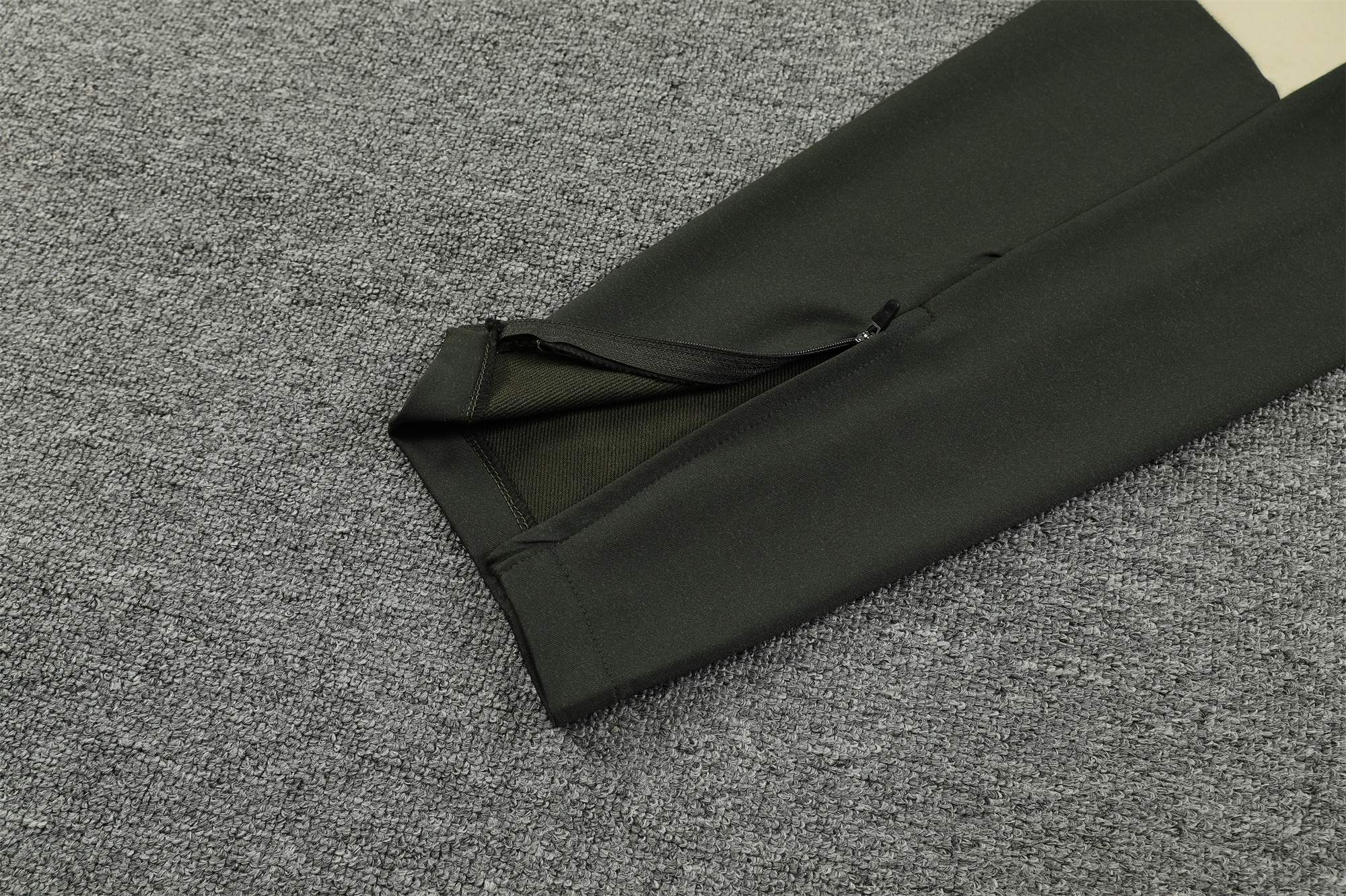 B.A.R.S.A 23-24 Men's Training Hoodie + Pants