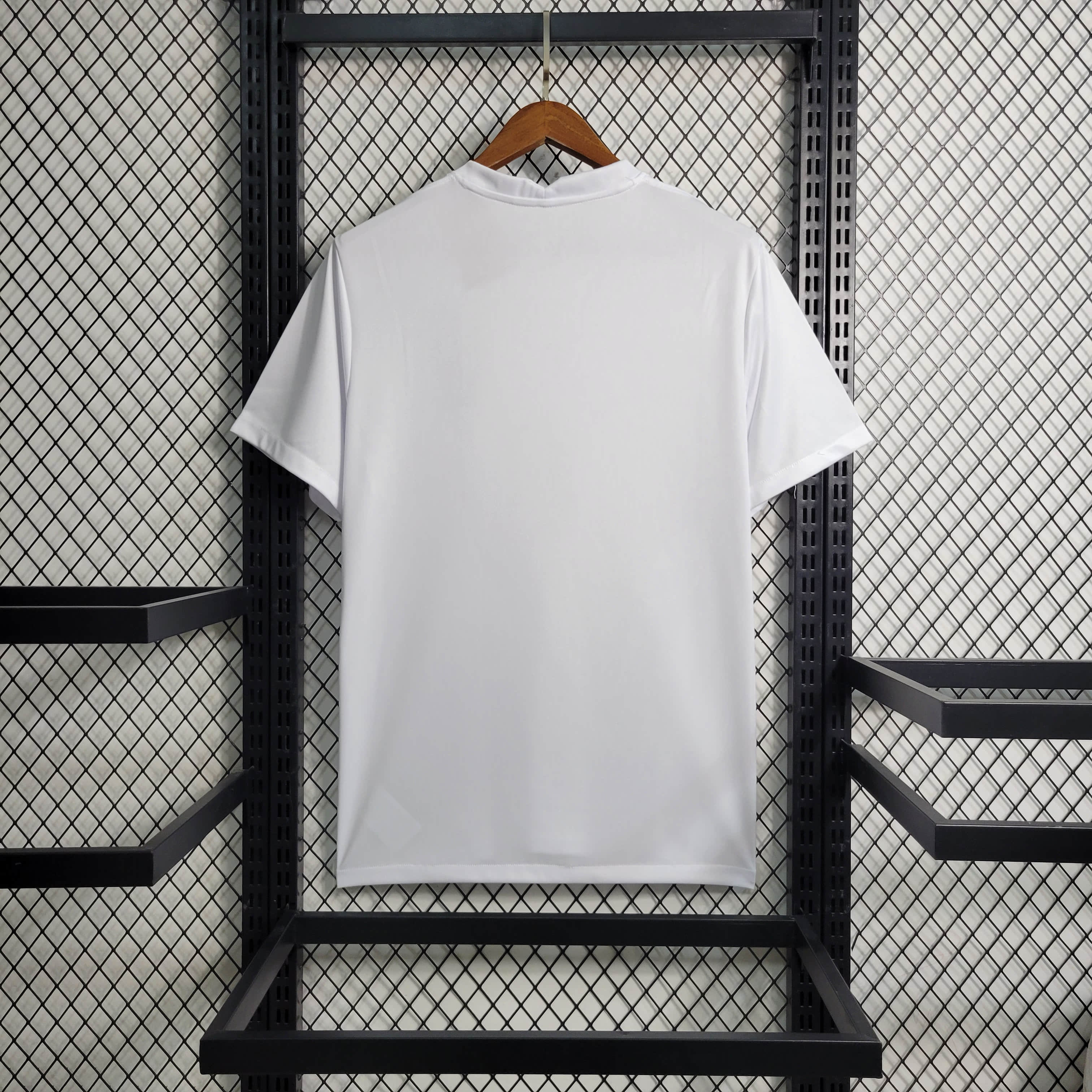 England 2023 150th Anniversary Jersey - Fans Version