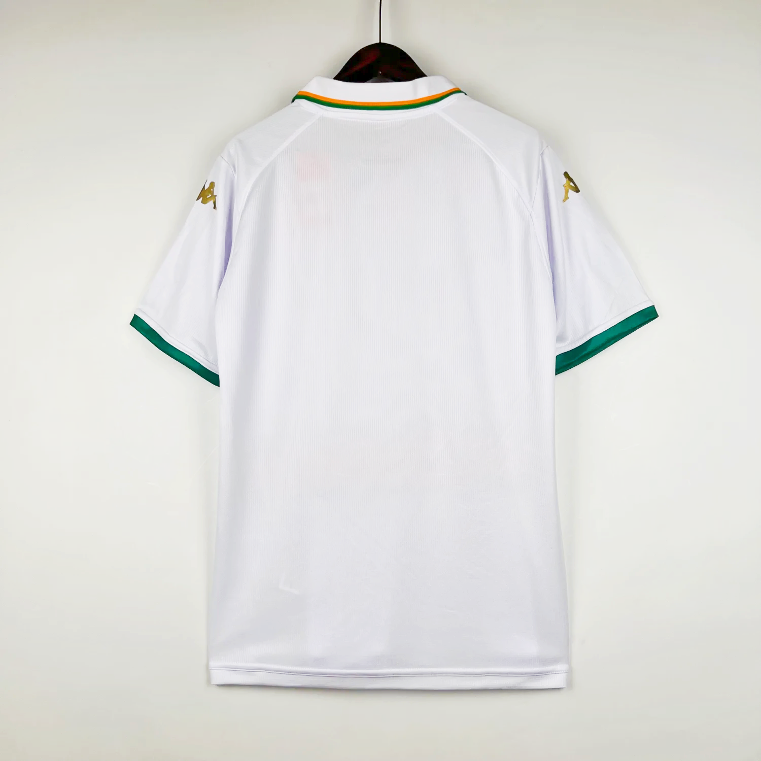 Venezia 23-24 Away Stadium Jersey - Fans Version