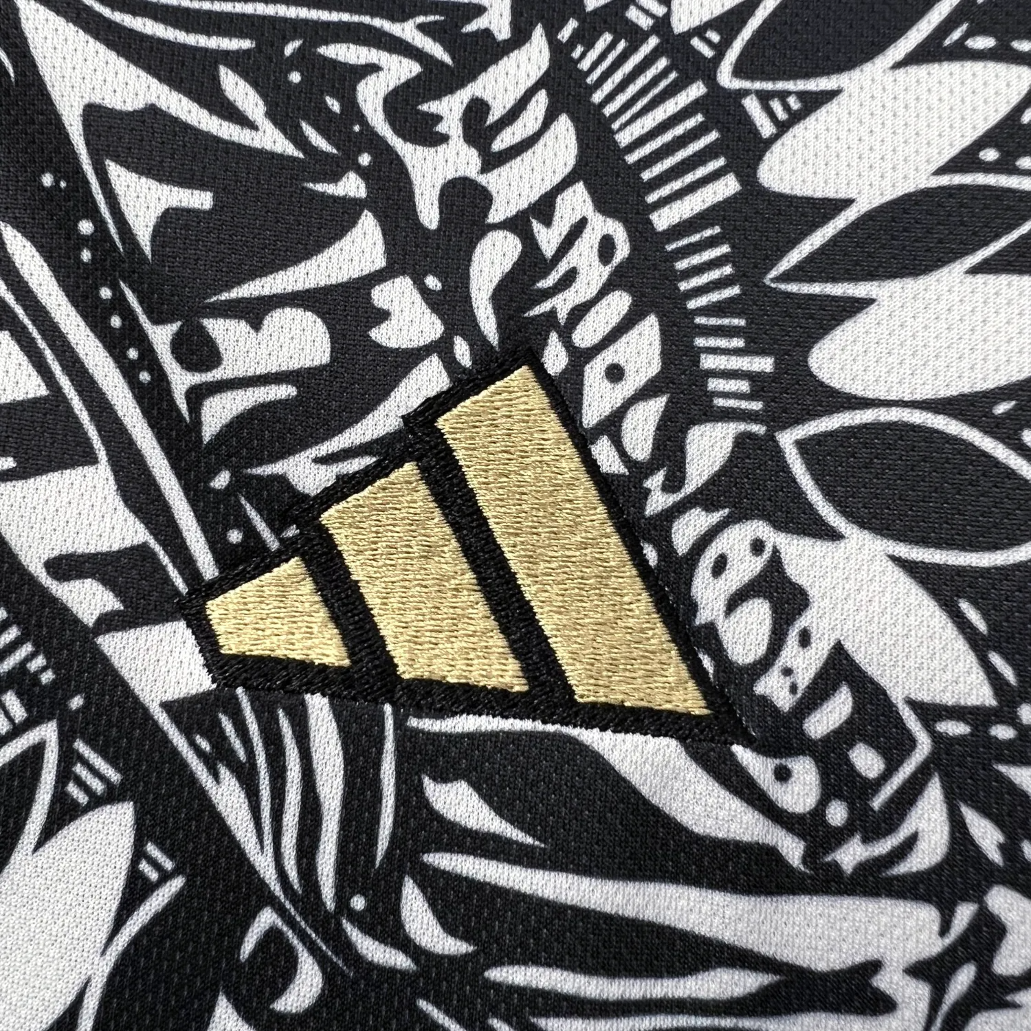 Arsenal x I-a-n.W-r-i-g-h-t 23-24 Pre-match Jersey - Fans Version