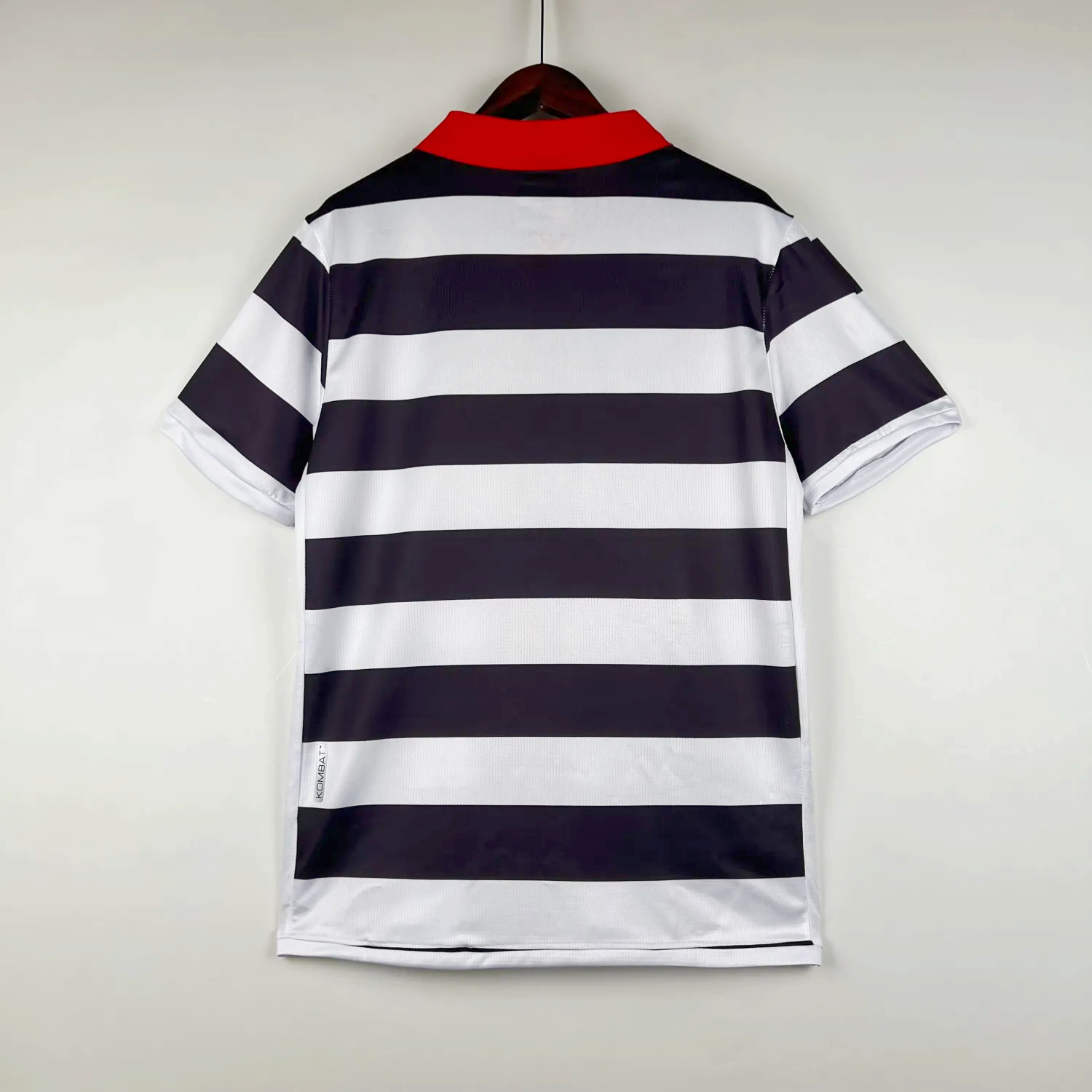 Venezia 23-24 Third Jersey - Fans Version