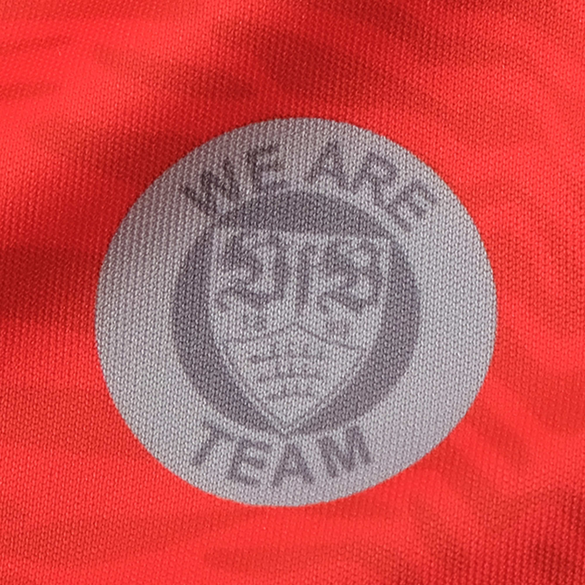 Stuttgart 23-24 Away Stadium Jersey - Fans Version