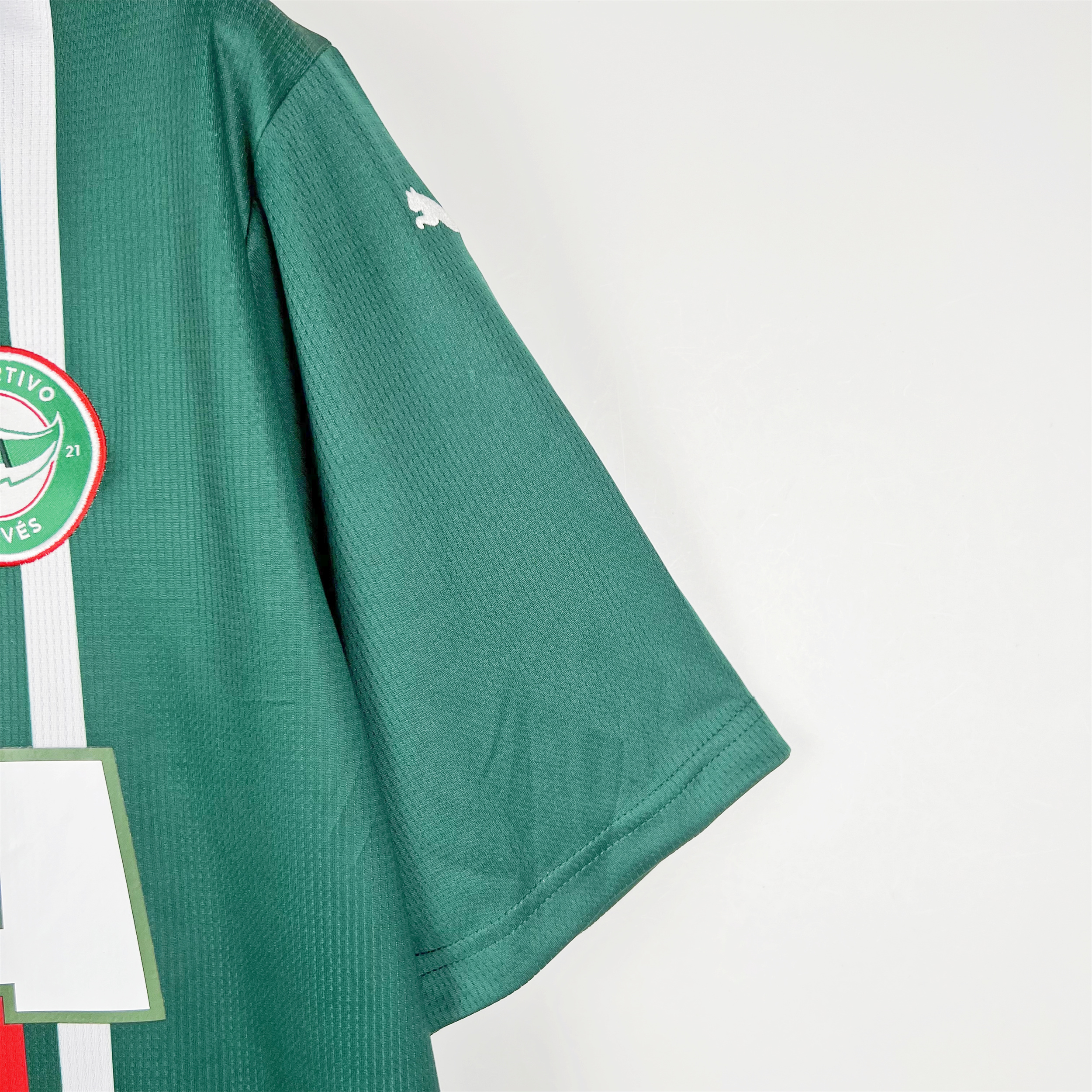 Deportivo Alavés 23-24 Away Jersey - Fans Version