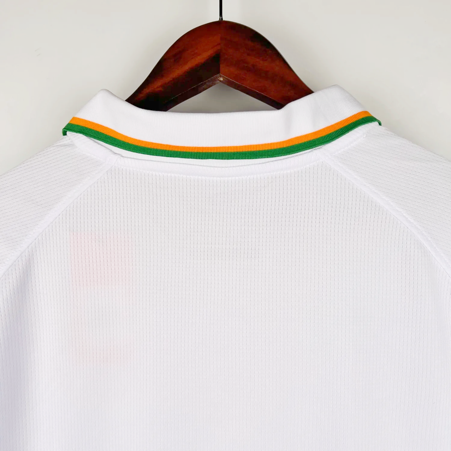 Venezia 23-24 Away Stadium Jersey - Fans Version