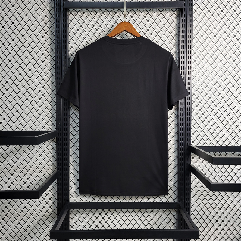 Paris Saint Germain PSG 23/24 Reflective Special Edition Jersey